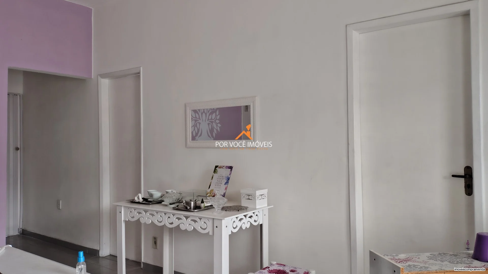 Casa Linear  para locação comercial na Rio São Paulo