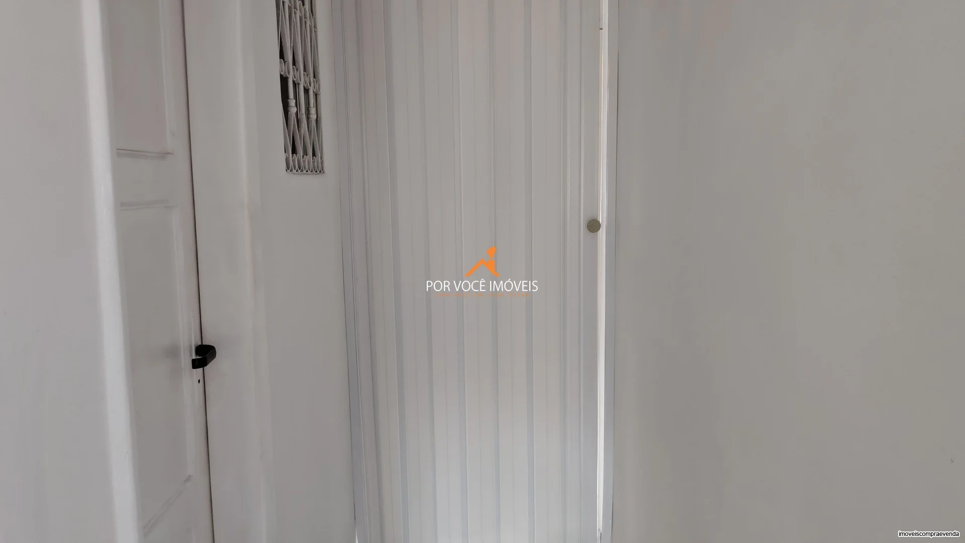 Casa Linear  para locação comercial na Rio São Paulo