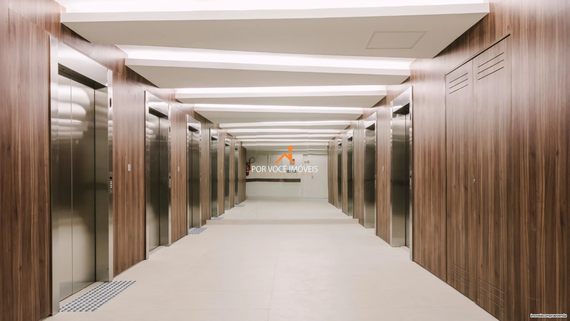 Sala Comercial no Upside Araguaia