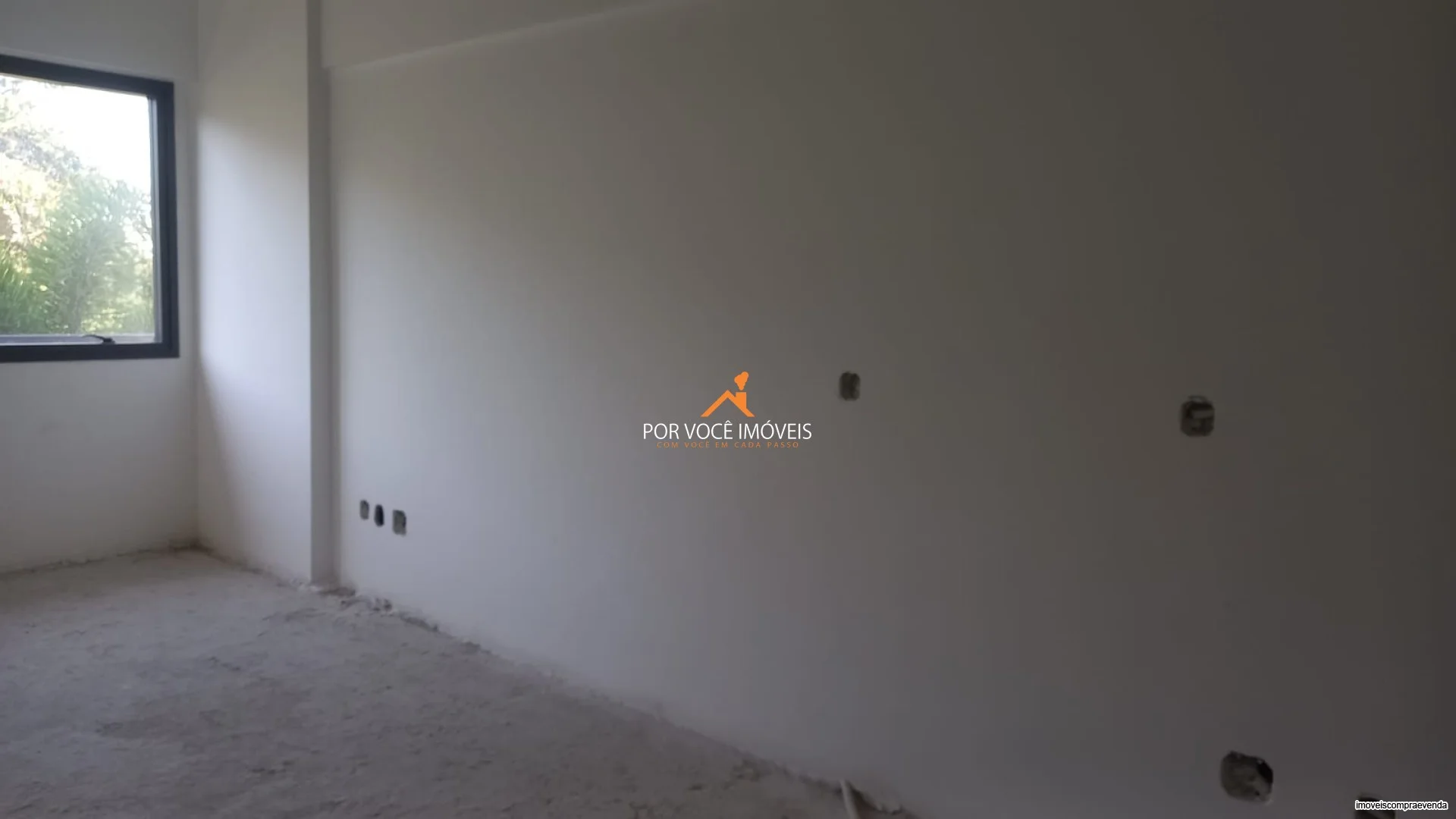 Sala Comercial no Upside Araguaia