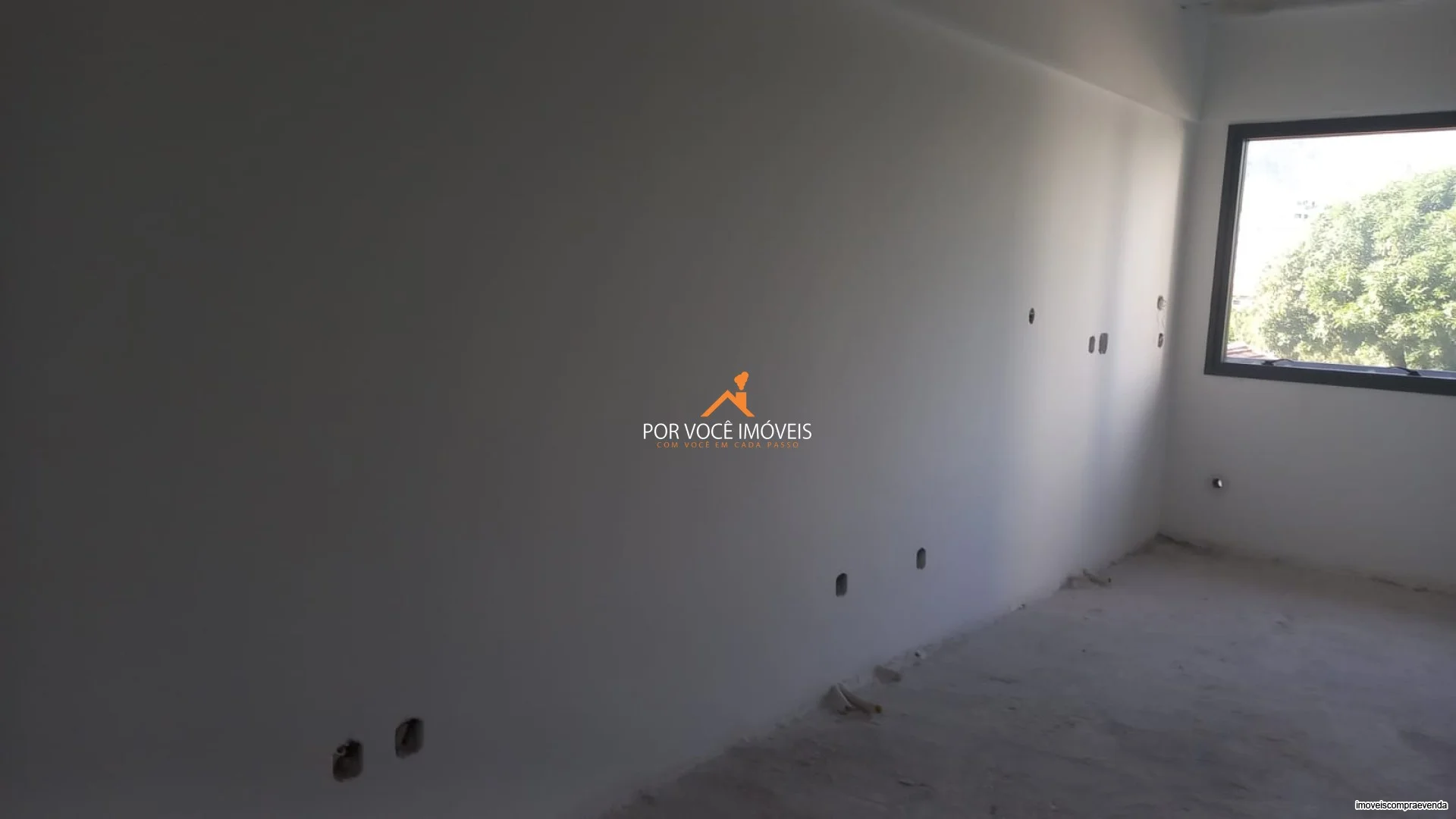 Sala Comercial no Upside Araguaia