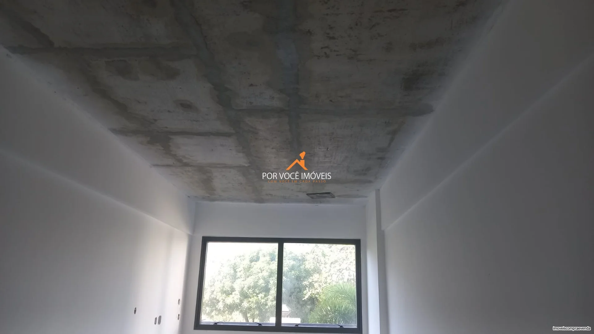 Sala Comercial no Upside Araguaia