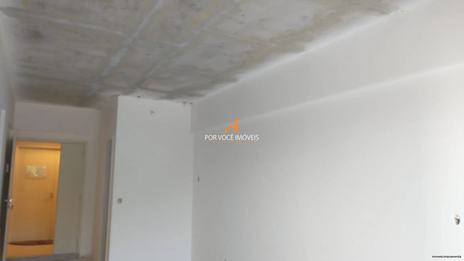 Sala Comercial no Upside Araguaia