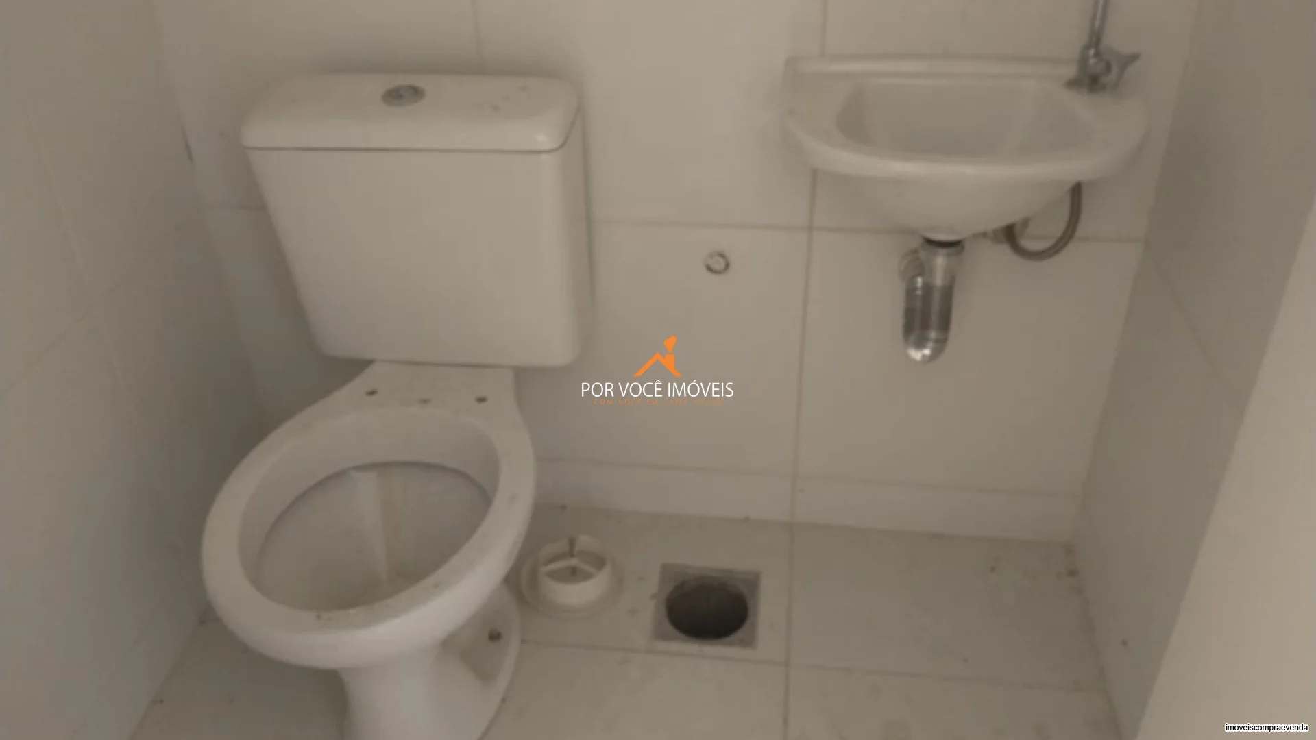Sala Comercial no Upside Araguaia