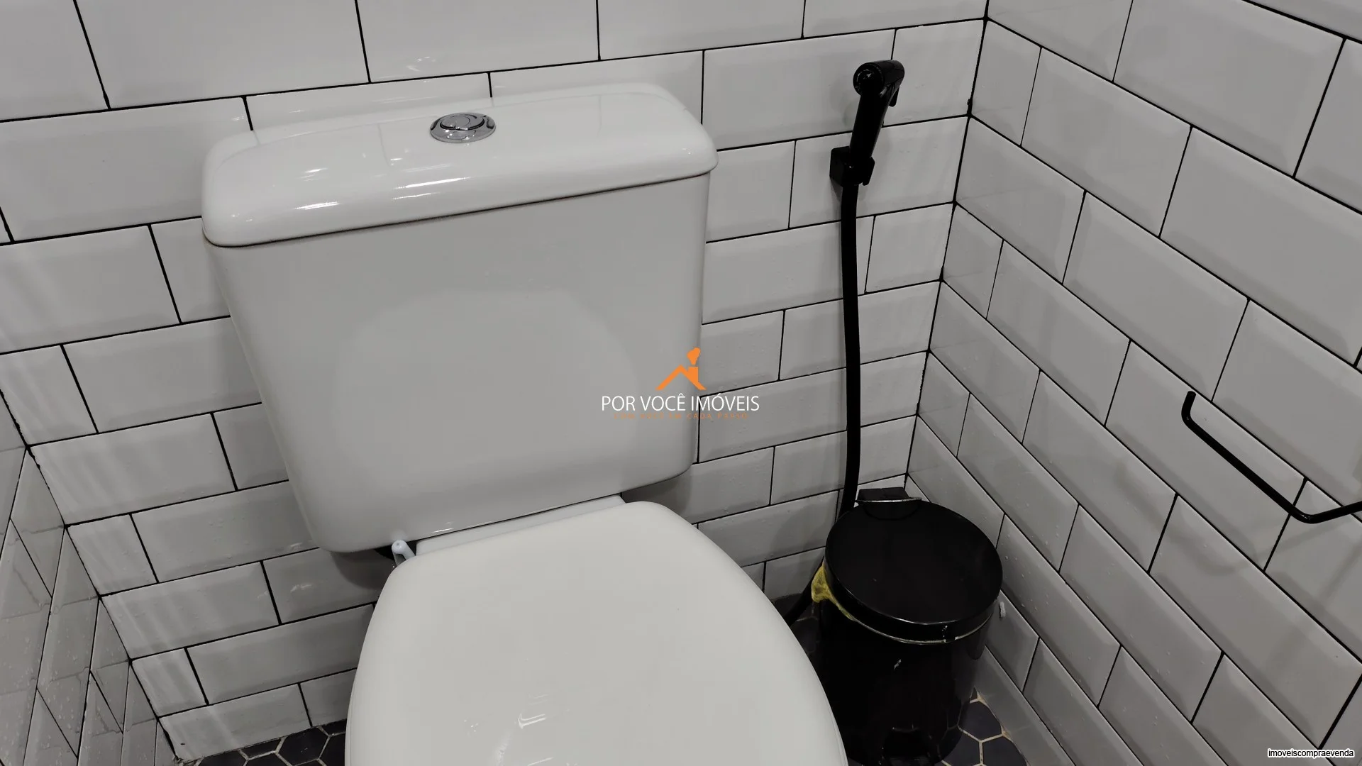 Apartamento com 2 quartos no Condomínio Contemporâneo Design Resort