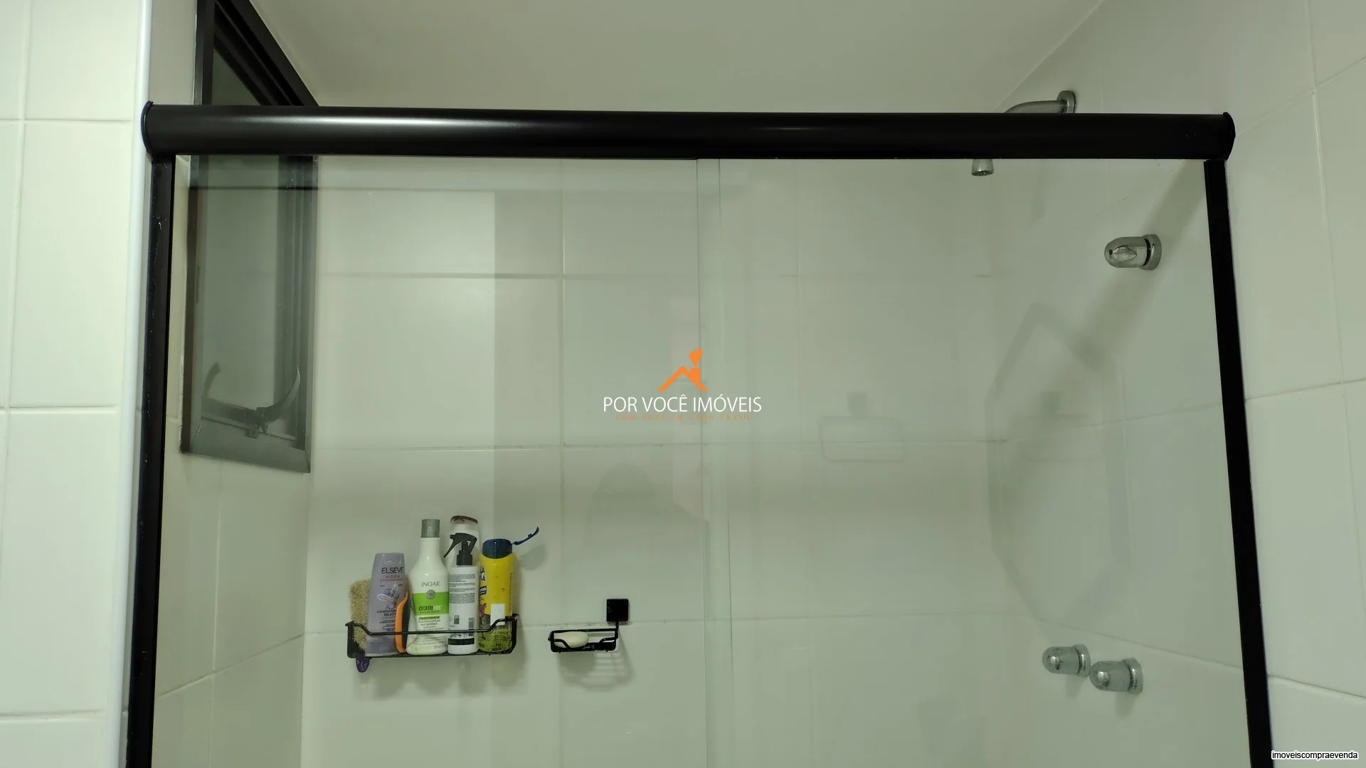 Apartamento com 2 quartos no Condomínio Contemporâneo Design Resort