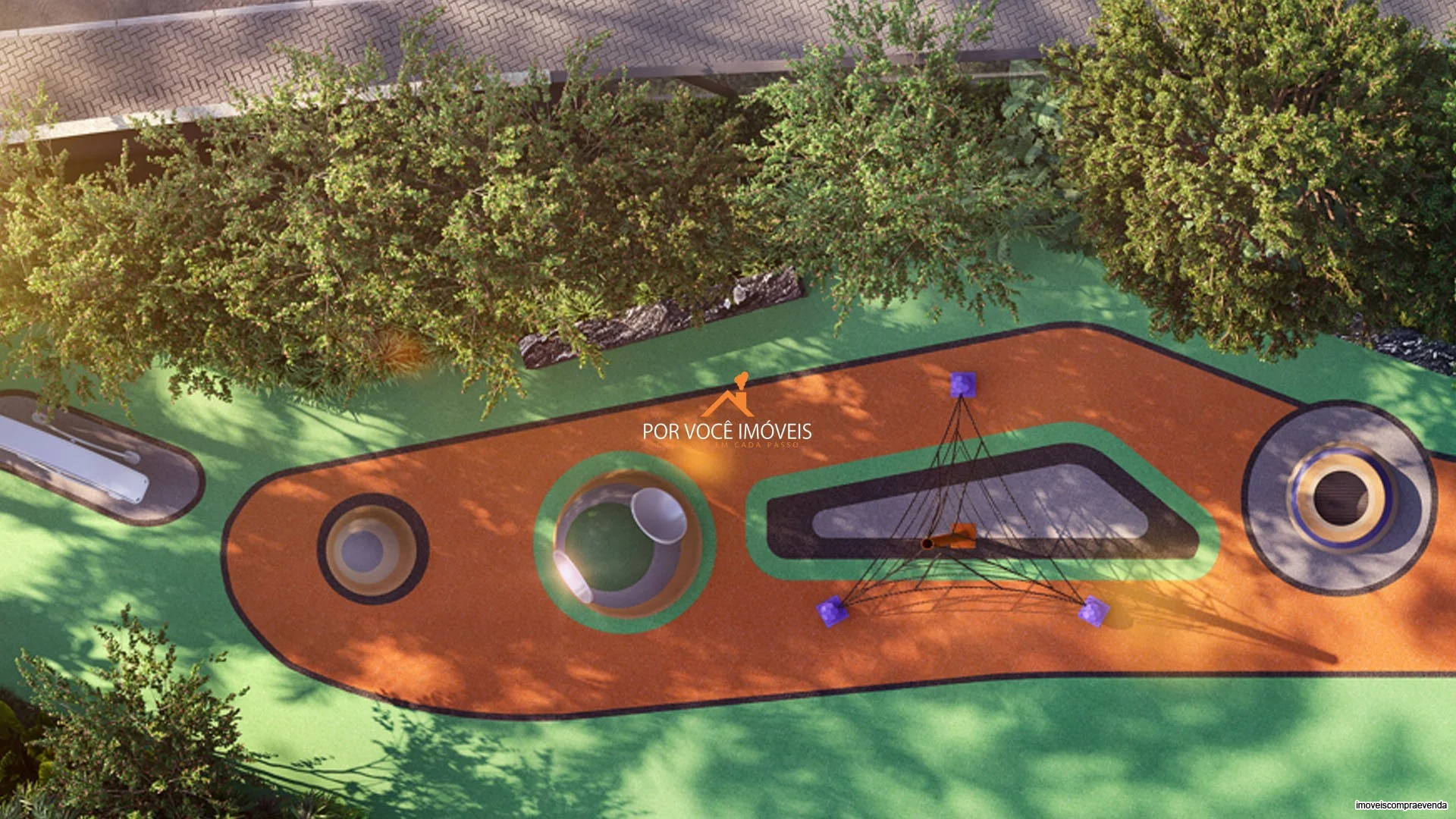 Apartamento com 3 suítes no Condomínio Coupé Tower