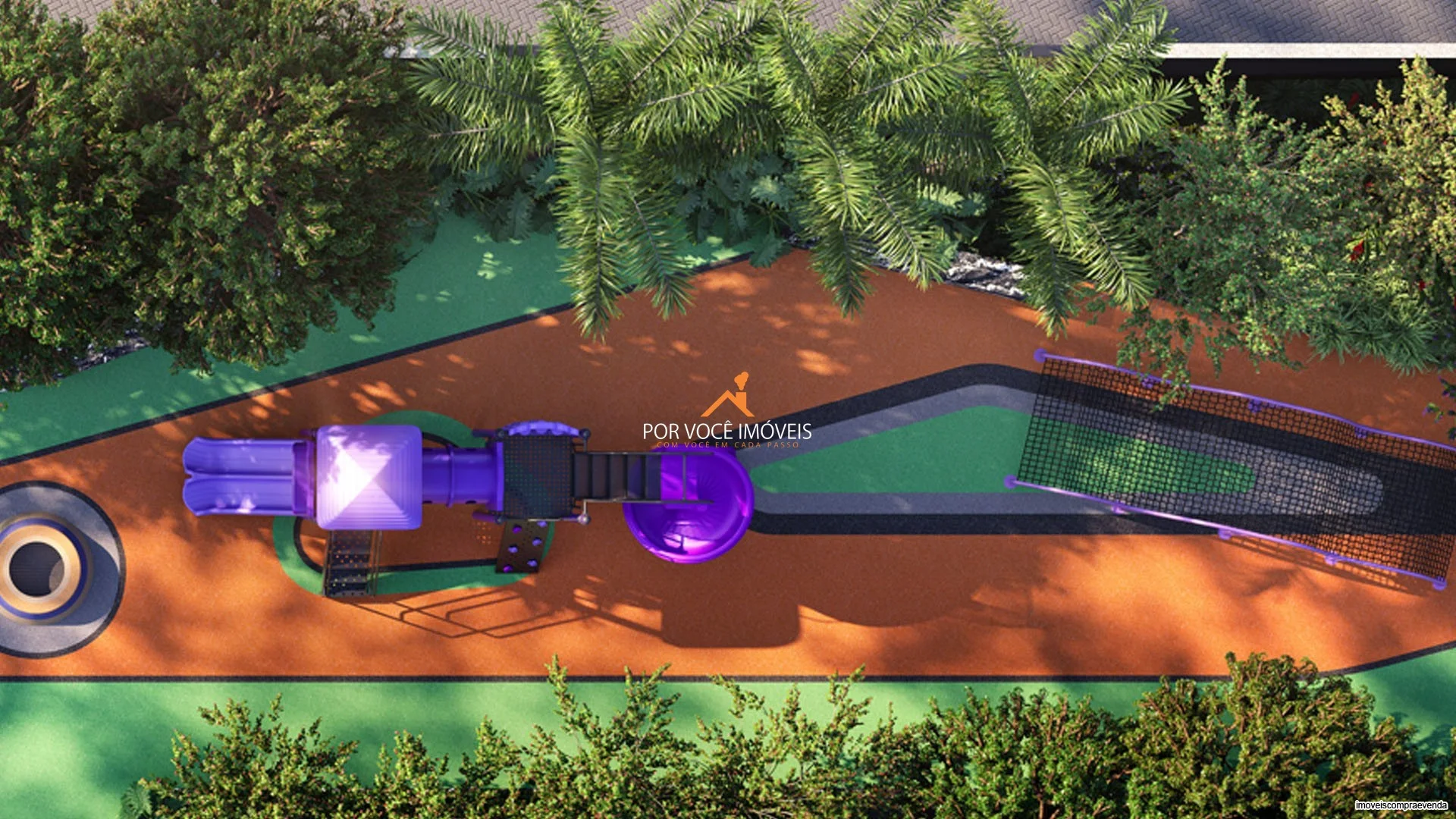 Apartamento com 3 suítes no Condomínio Coupé Tower