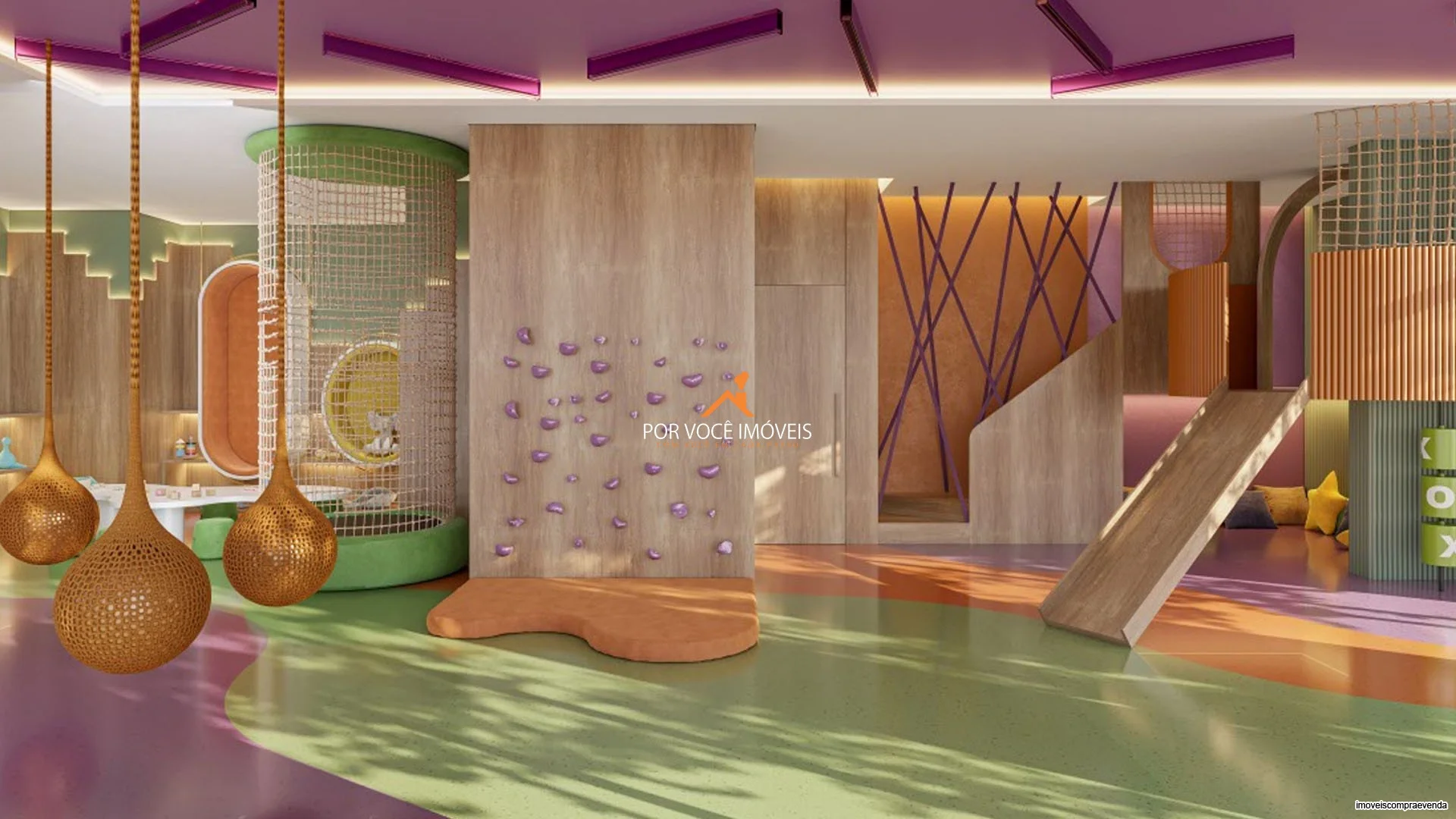 Apartamento com 3 suítes no Condomínio Coupé Tower