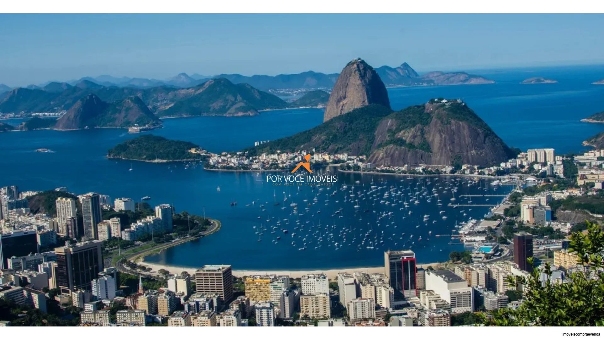 Apartamento com 3 suítes no Easy Botafogo