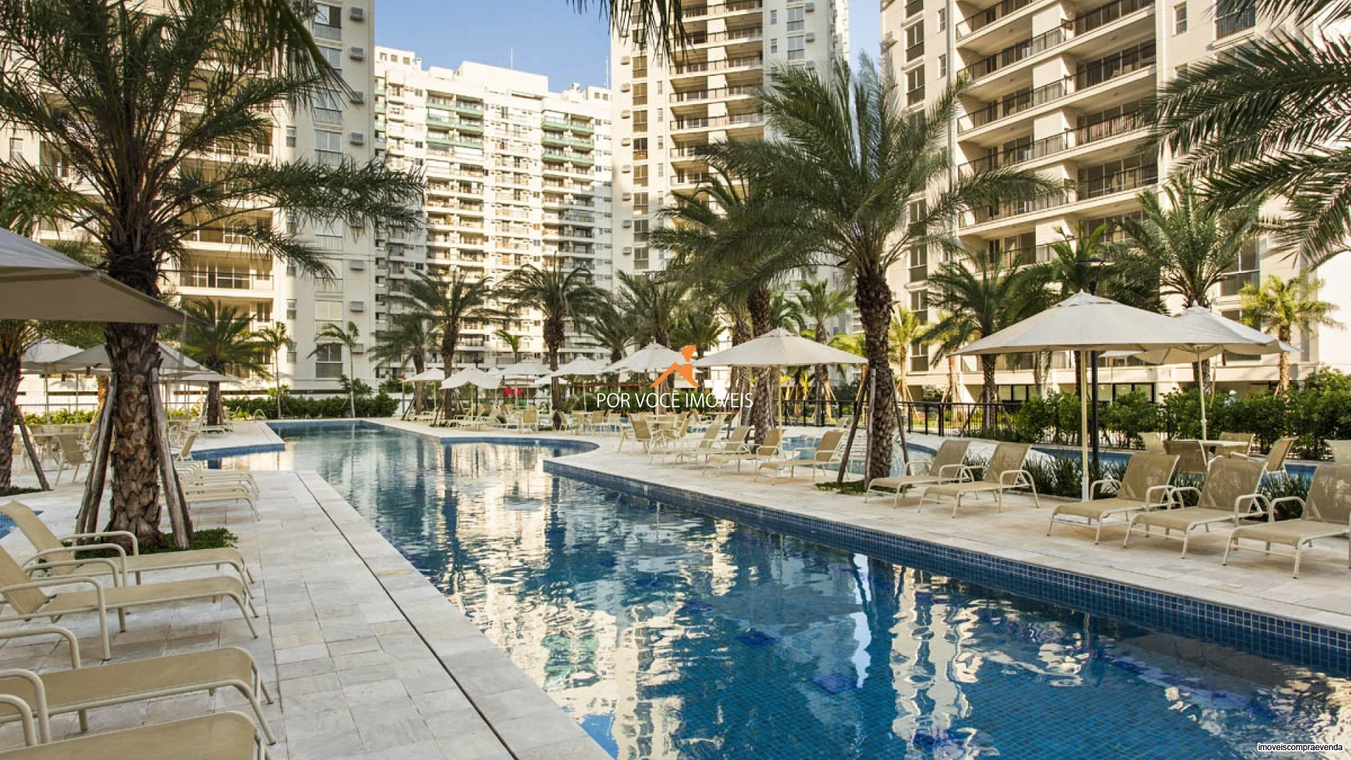 Apartamento com 4 suítes no Condomínio Cidade Jardim Majestic