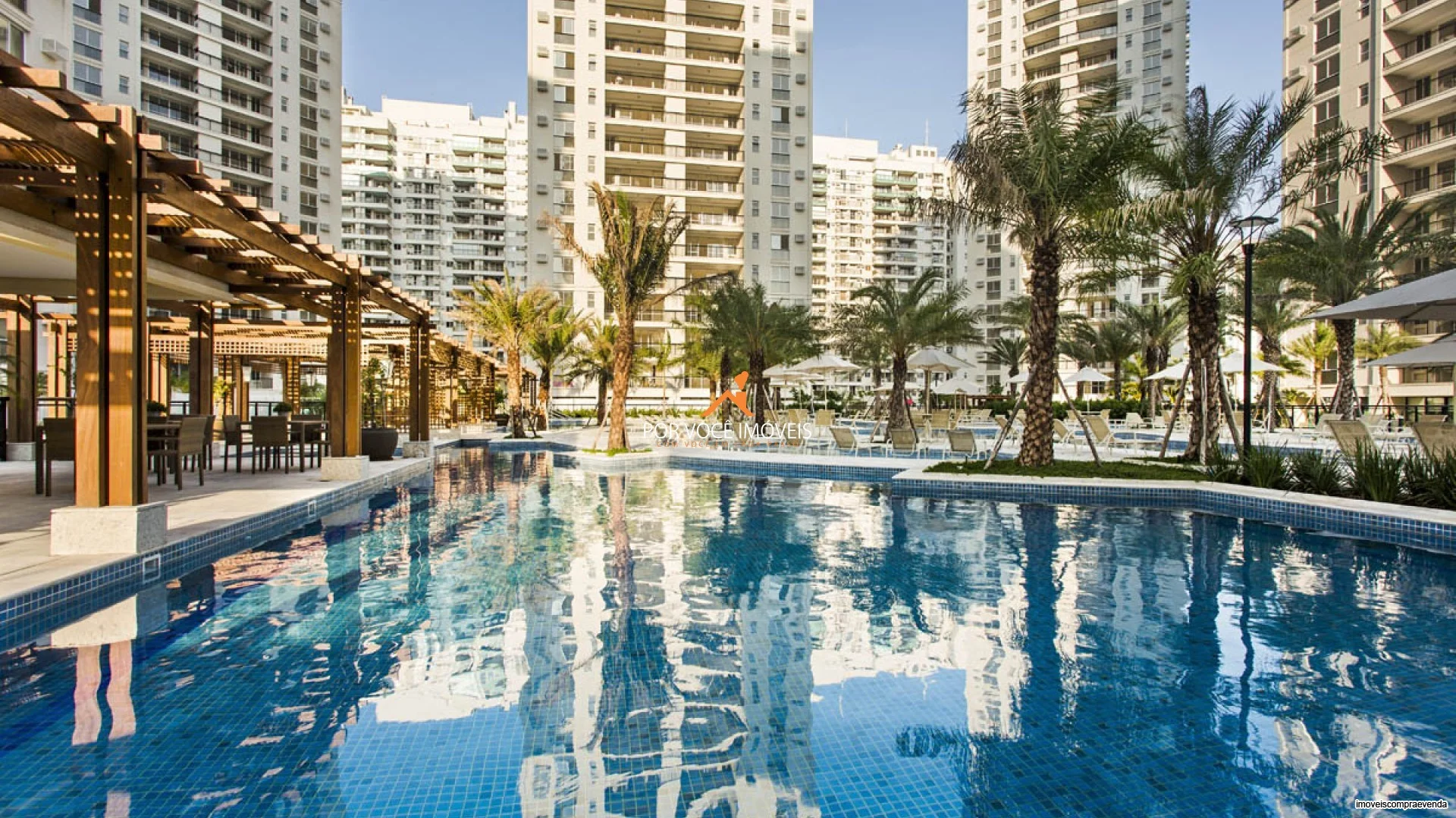 Apartamento com 4 suítes no Condomínio Cidade Jardim Majestic