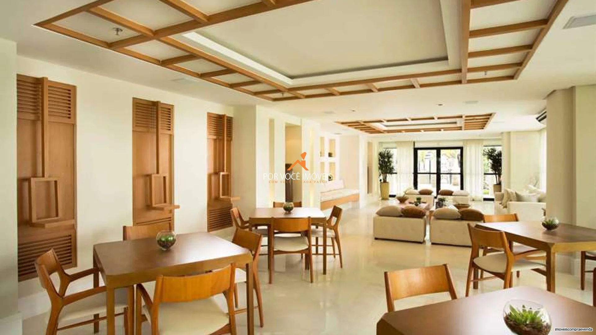 Apartamento com 4 suítes no Condomínio Cidade Jardim Majestic