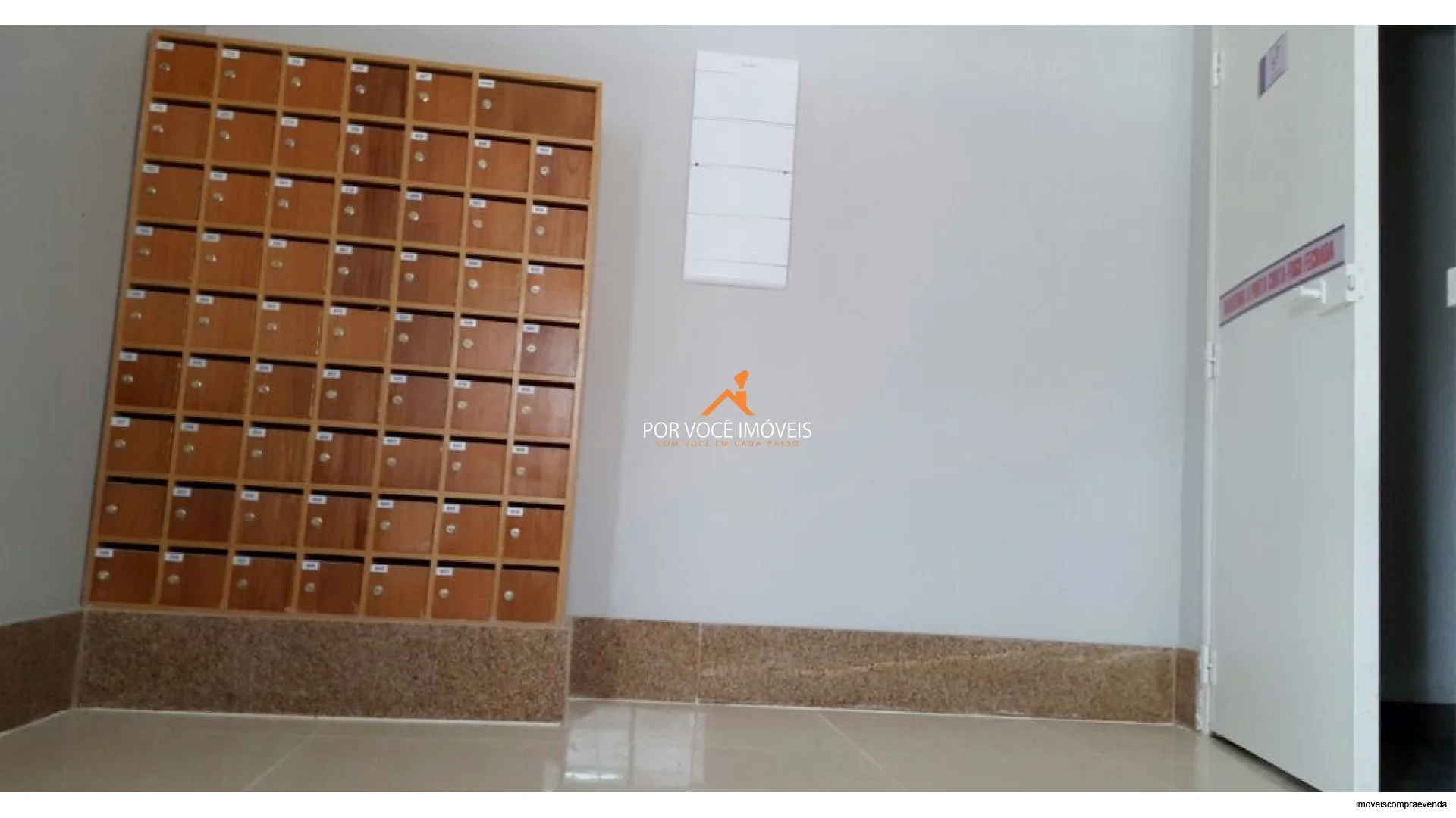 Cobertura para Locação no Condomínio Village Caribe Residences