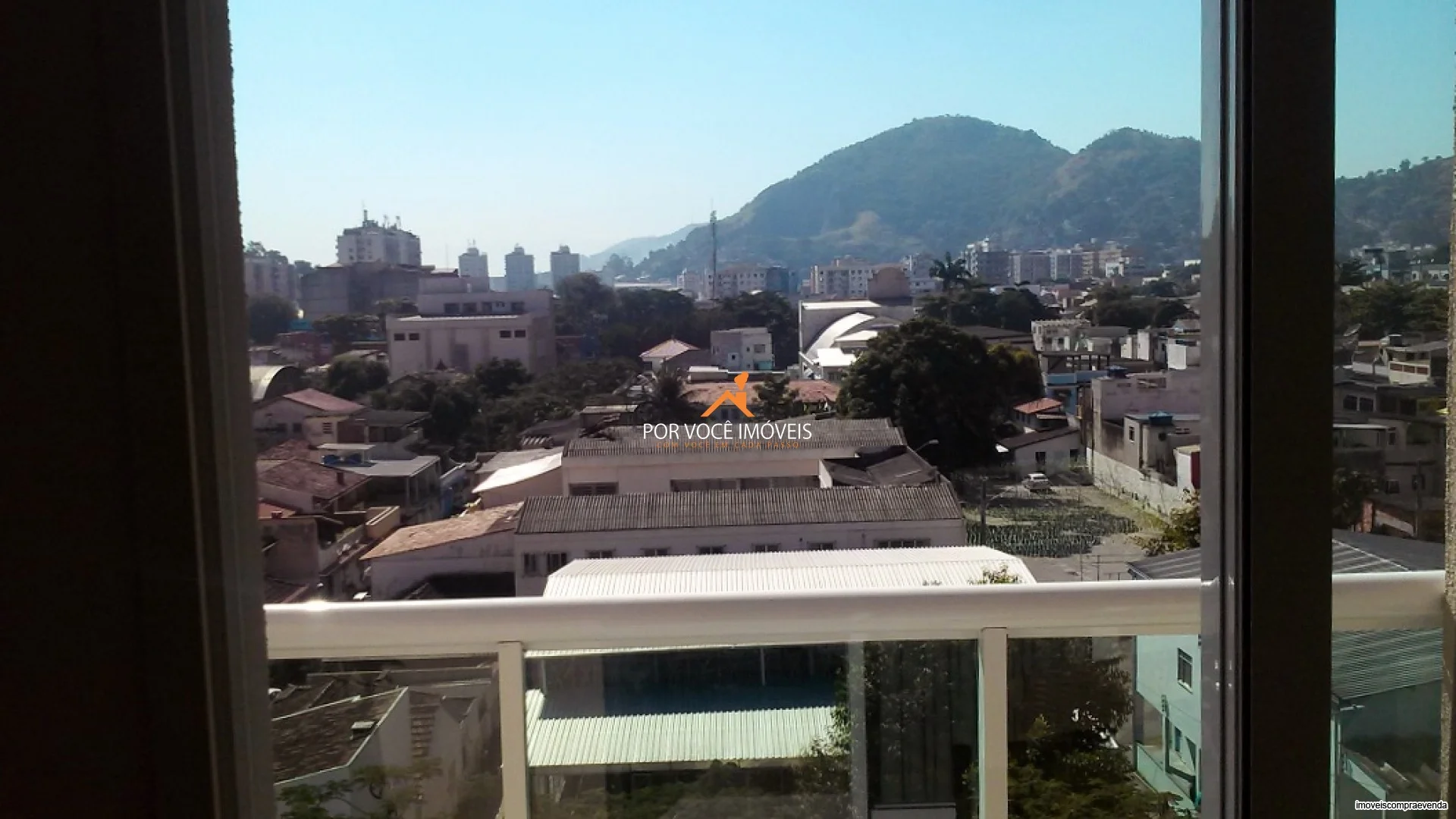 Cobertura para Locação no Condomínio Village Caribe Residences