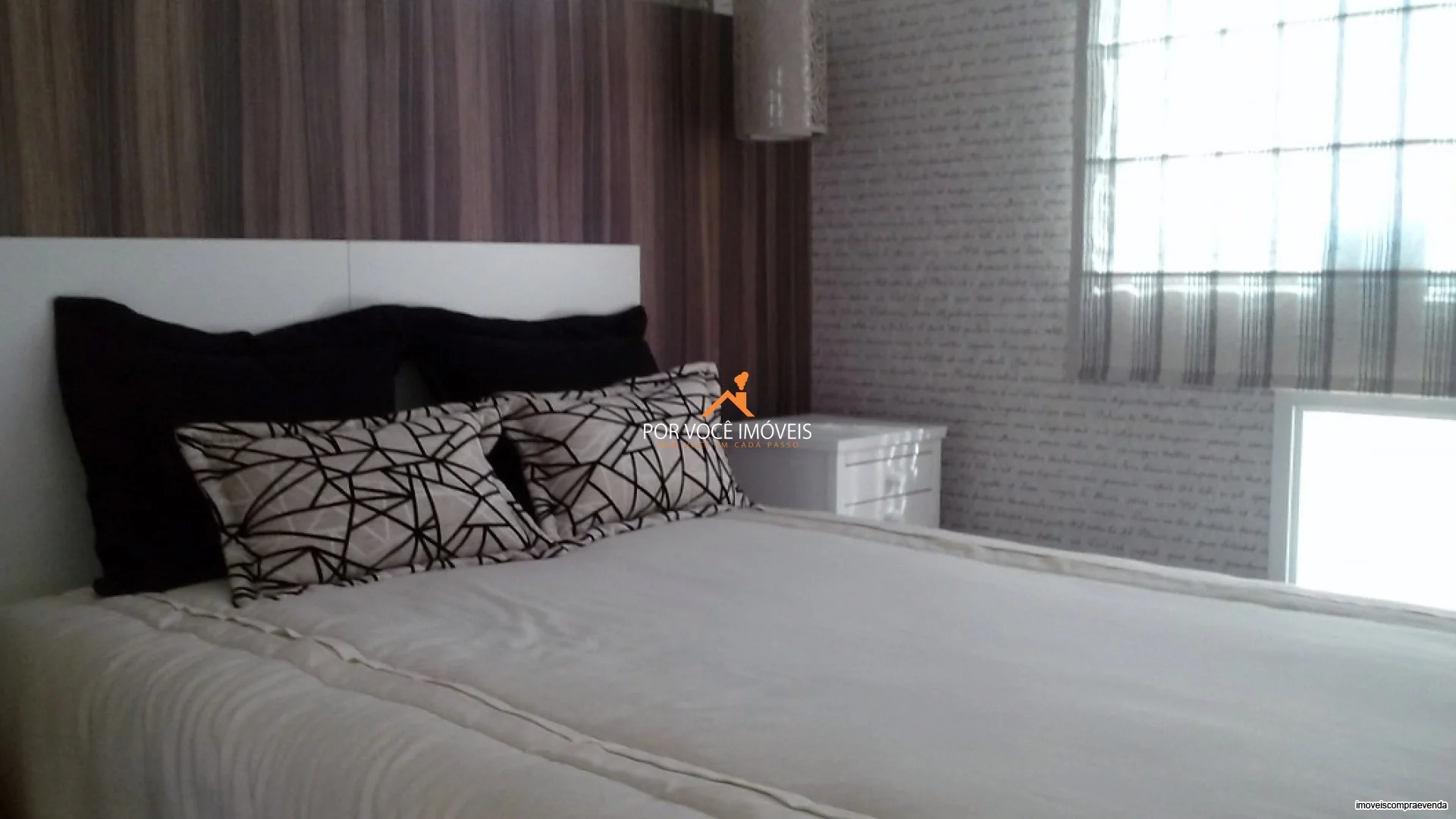 Cobertura para Locação no Condomínio Village Caribe Residences