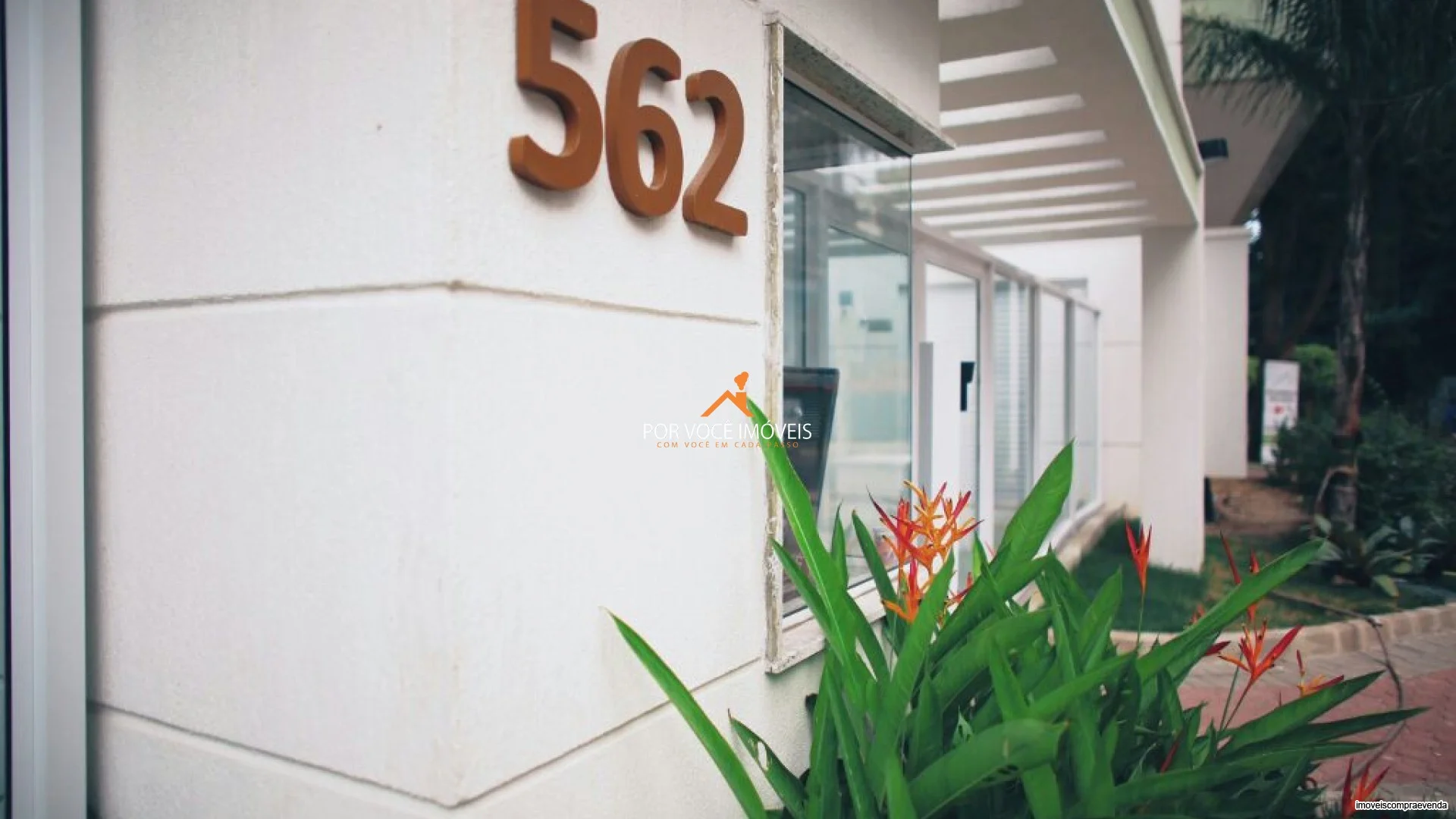 Apartamento com 3 suítes no Condomínio Grand Village Freguesia Residence Club