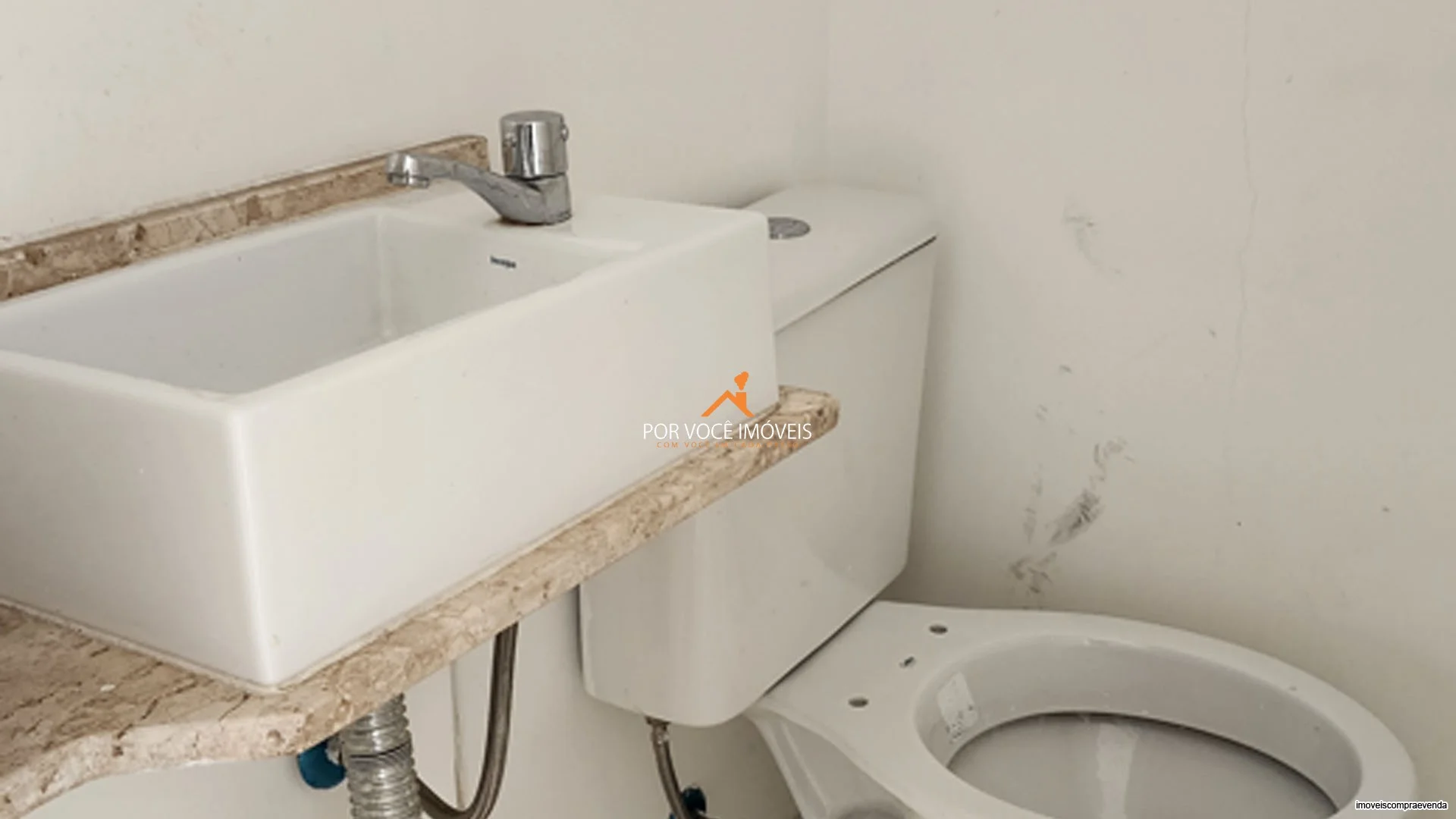 Apartamento com 3 suítes no Condomínio Grand Village Freguesia Residence Club