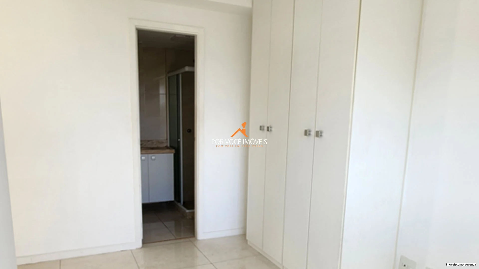 Apartamento com 3 suítes no Condomínio Grand Village Freguesia Residence Club