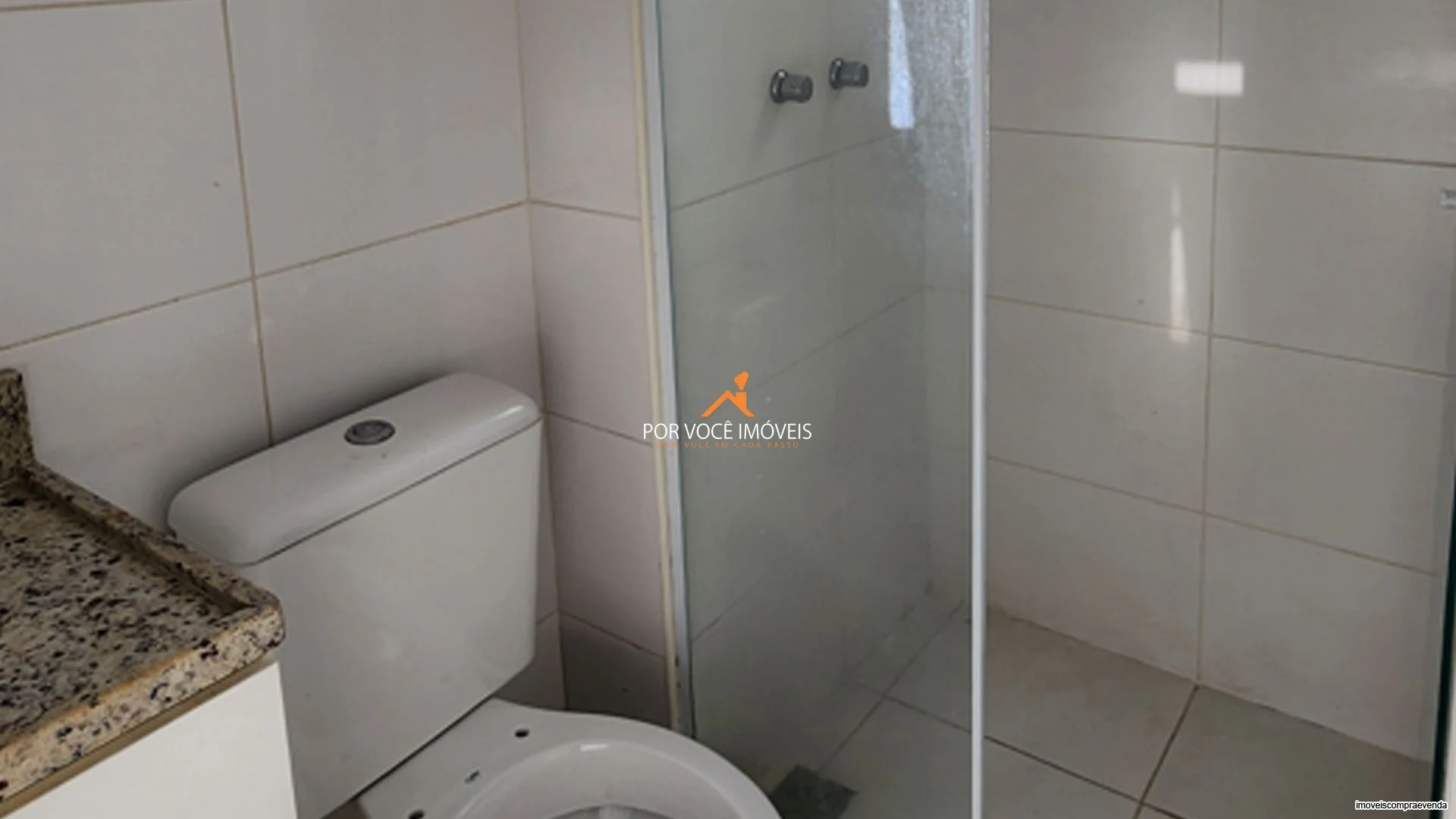 Apartamento com 3 suítes no Condomínio Grand Village Freguesia Residence Club