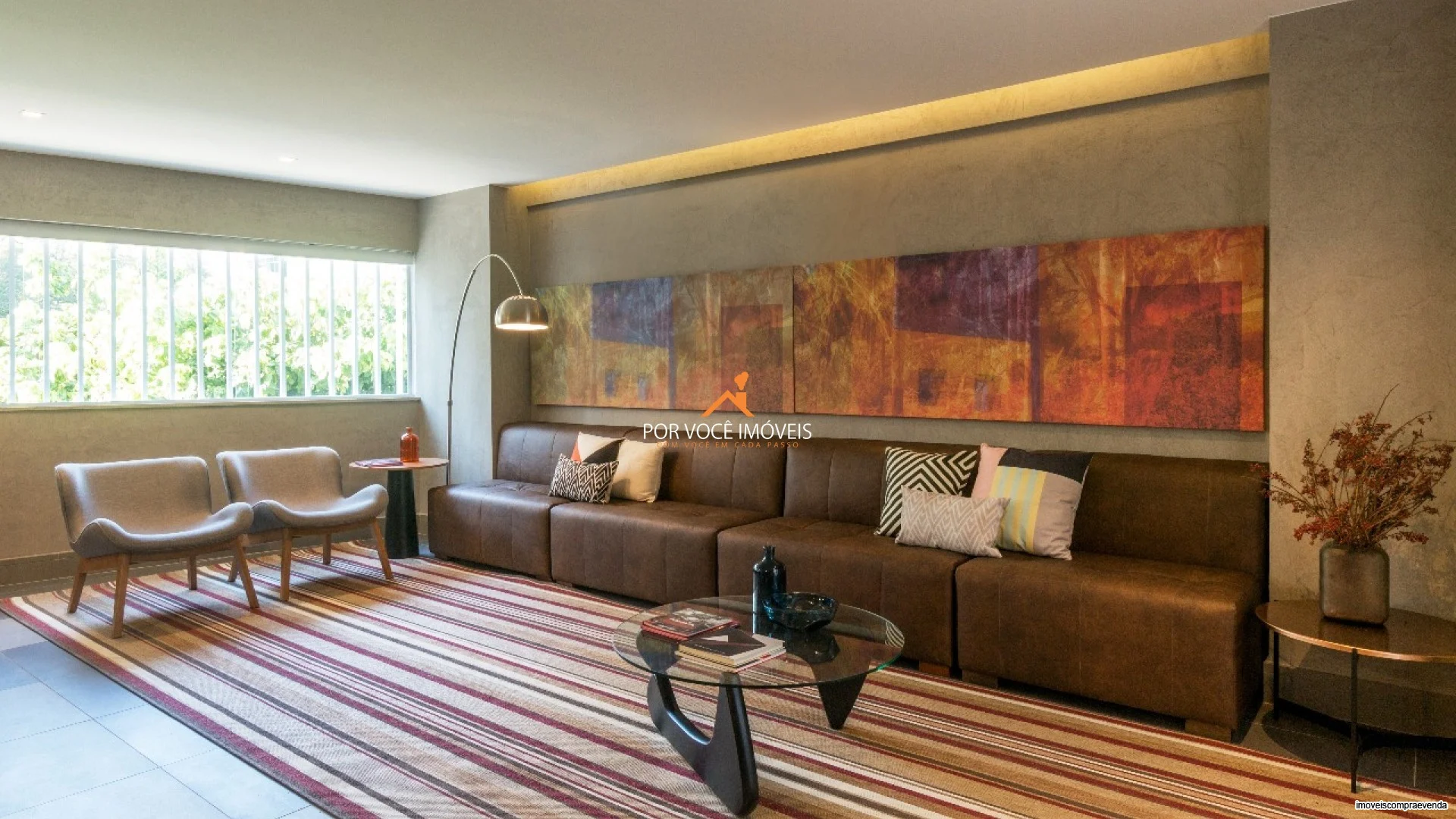 Apartamento com 2 quartos no Condomínio Pinheiro Guimarães