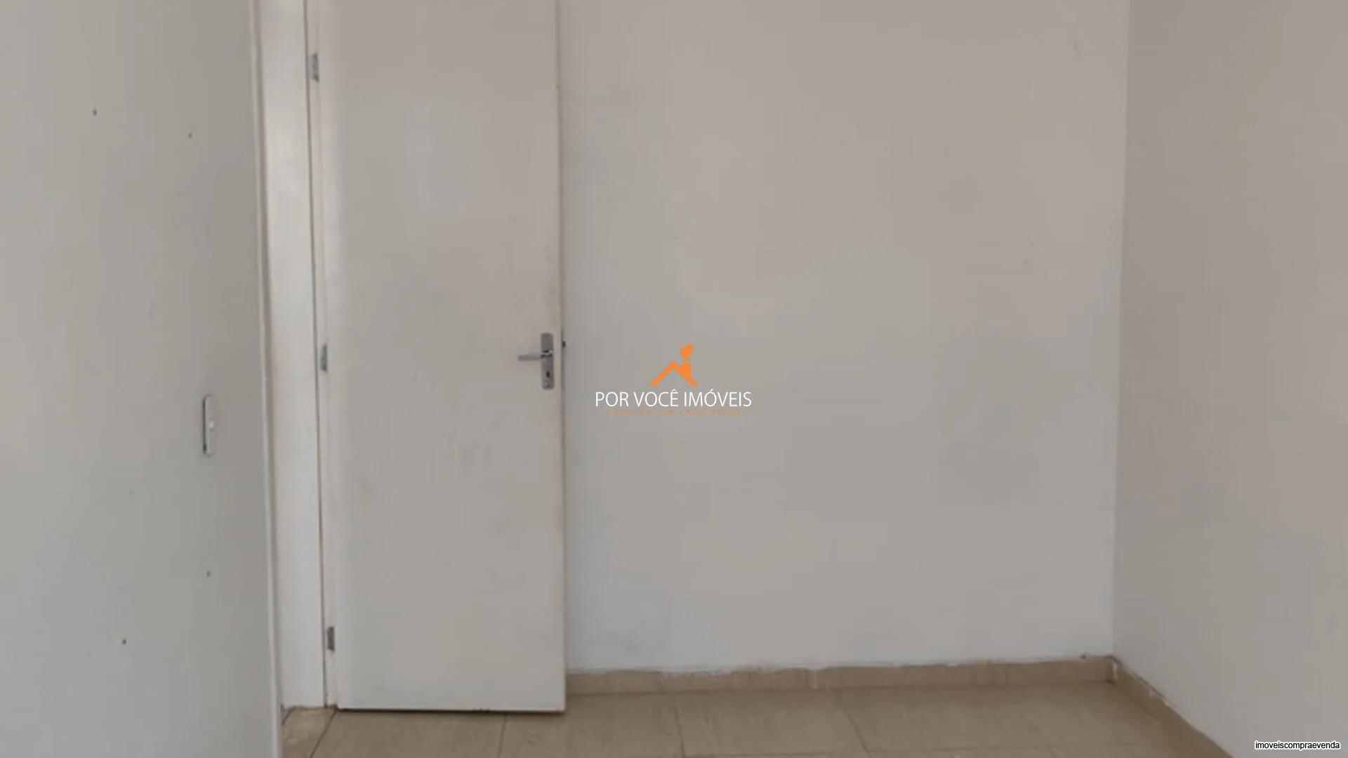 Apartamento com 2 quartos no Condomínio Jardins