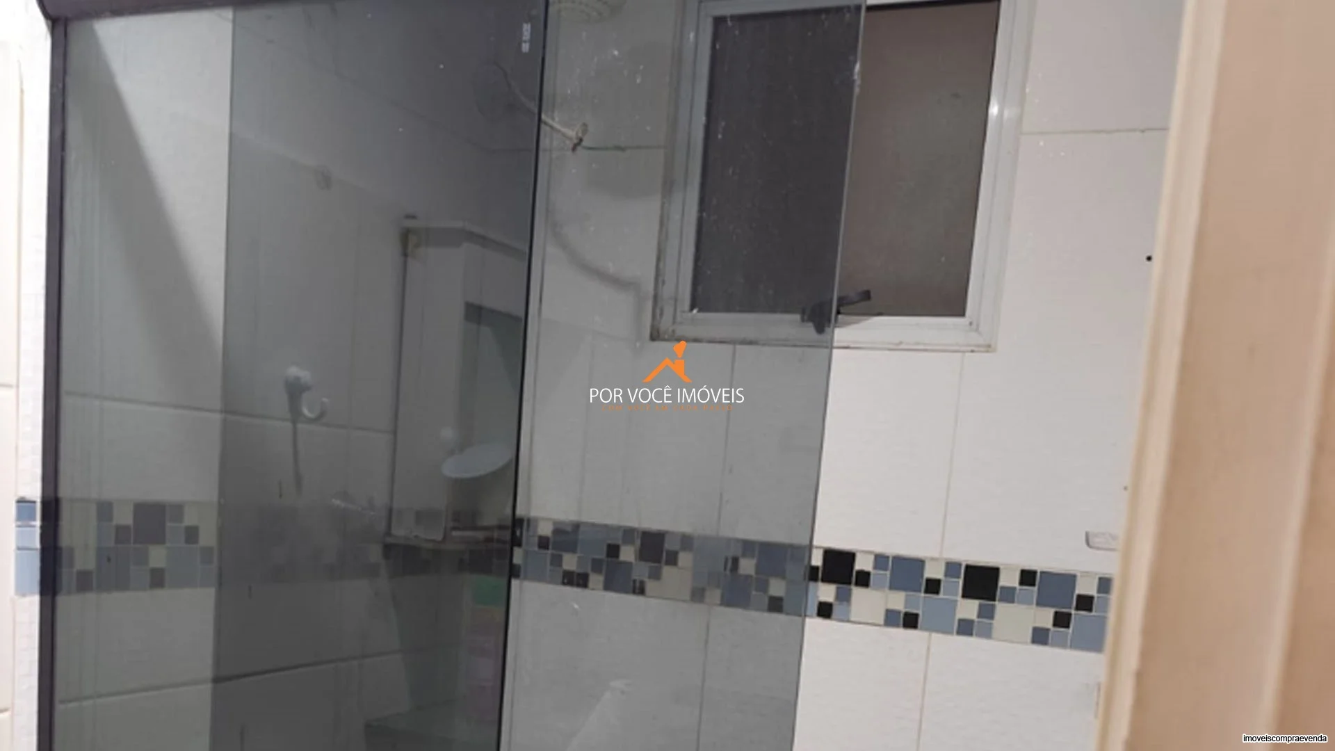 Apartamento com 2 quartos no Condomínio Jardins