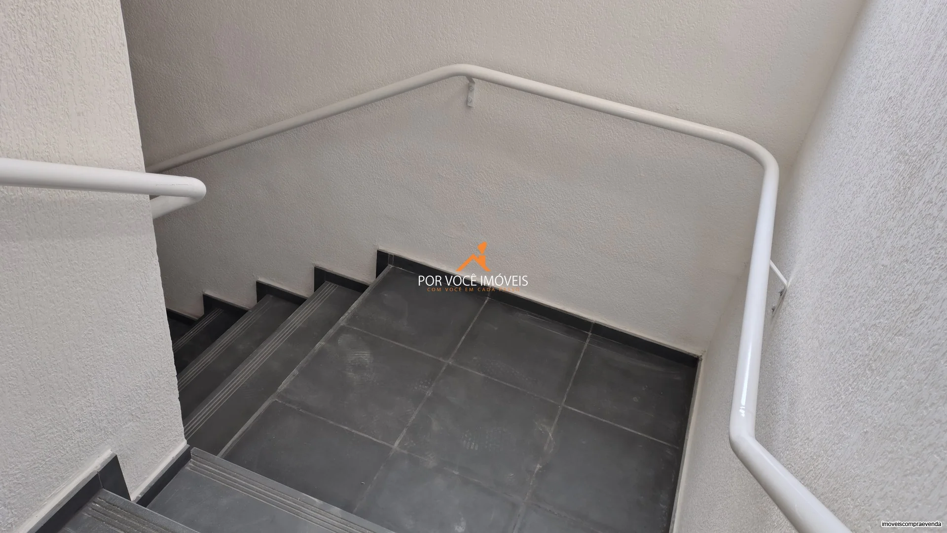 Apartamento com 2 quartos no Condomínio Moinho