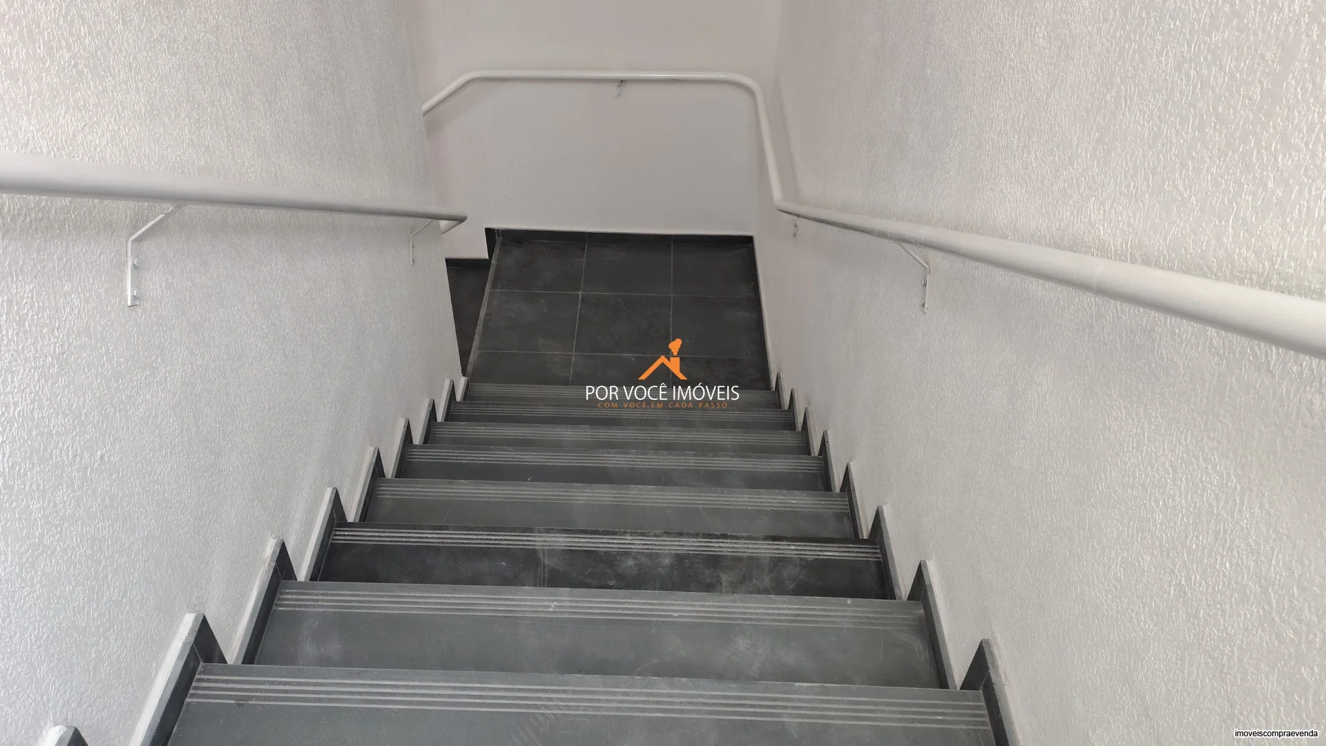 Apartamento com 2 quartos no Condomínio Moinho