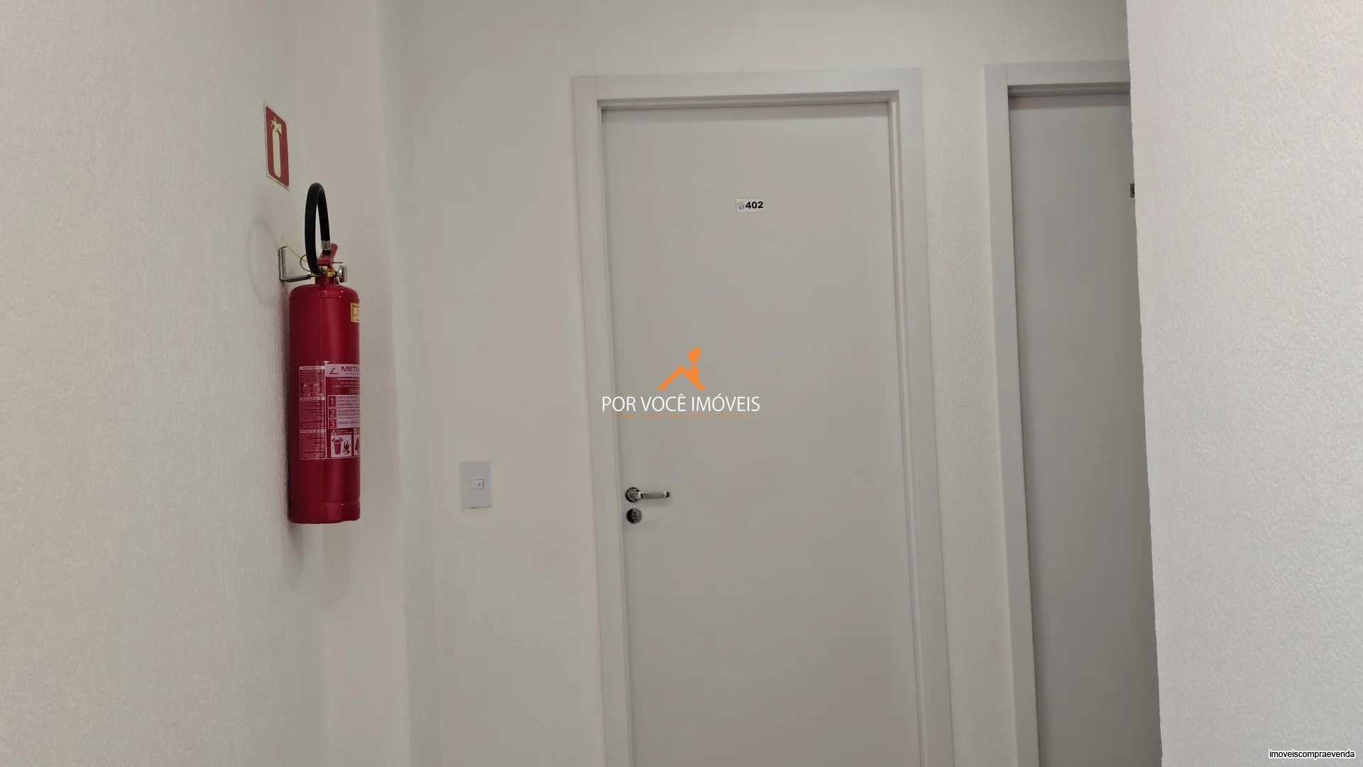 Apartamento para locação com 2 quartos no Condomínio Moinho