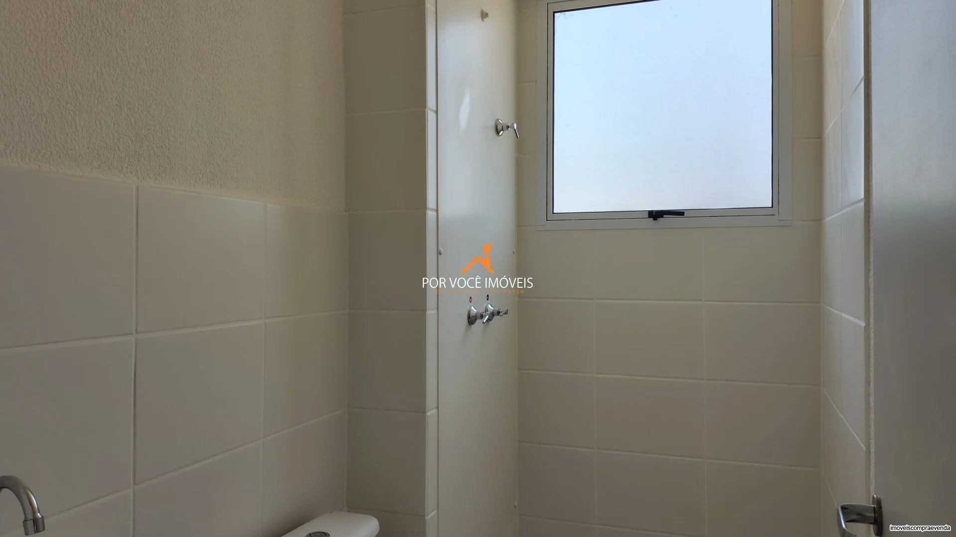 Apartamento para locação com 2 quartos no Condomínio Moinho