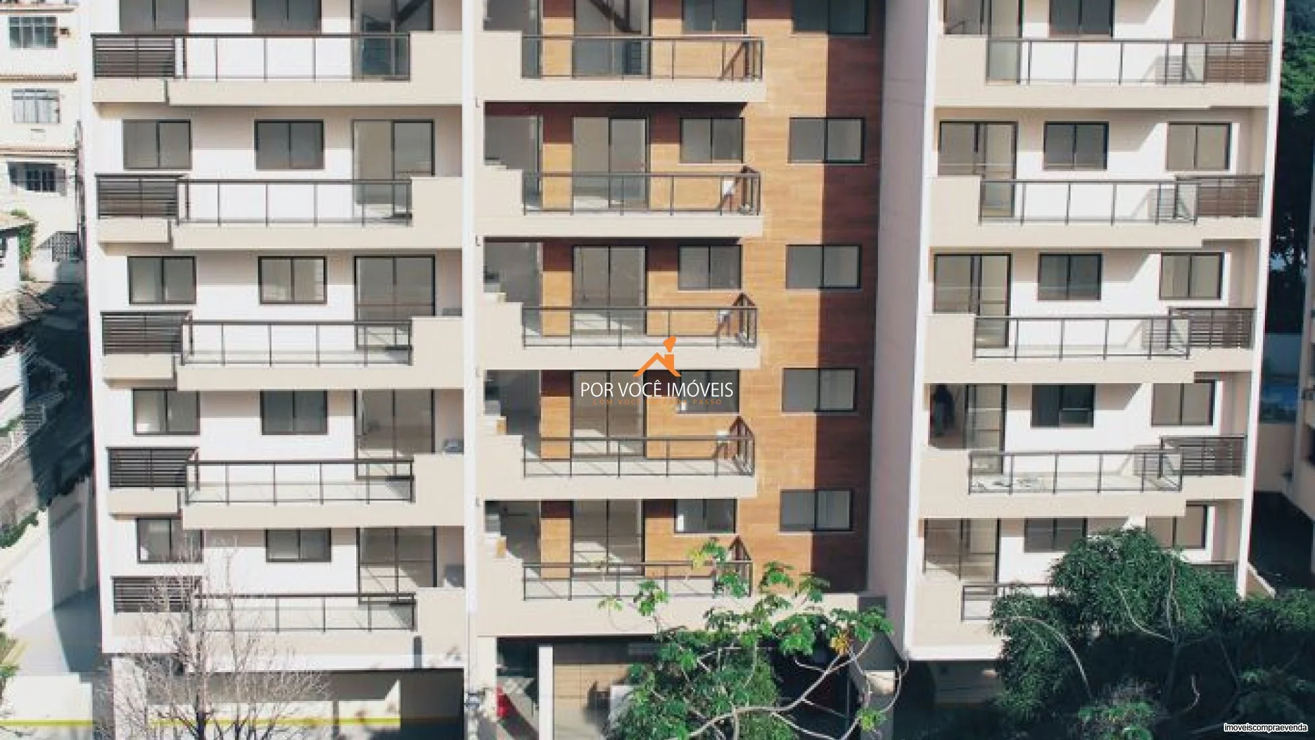 Apartamento com 3 quartos no Condomínio Jardim Uruçanga Hype Apartaments