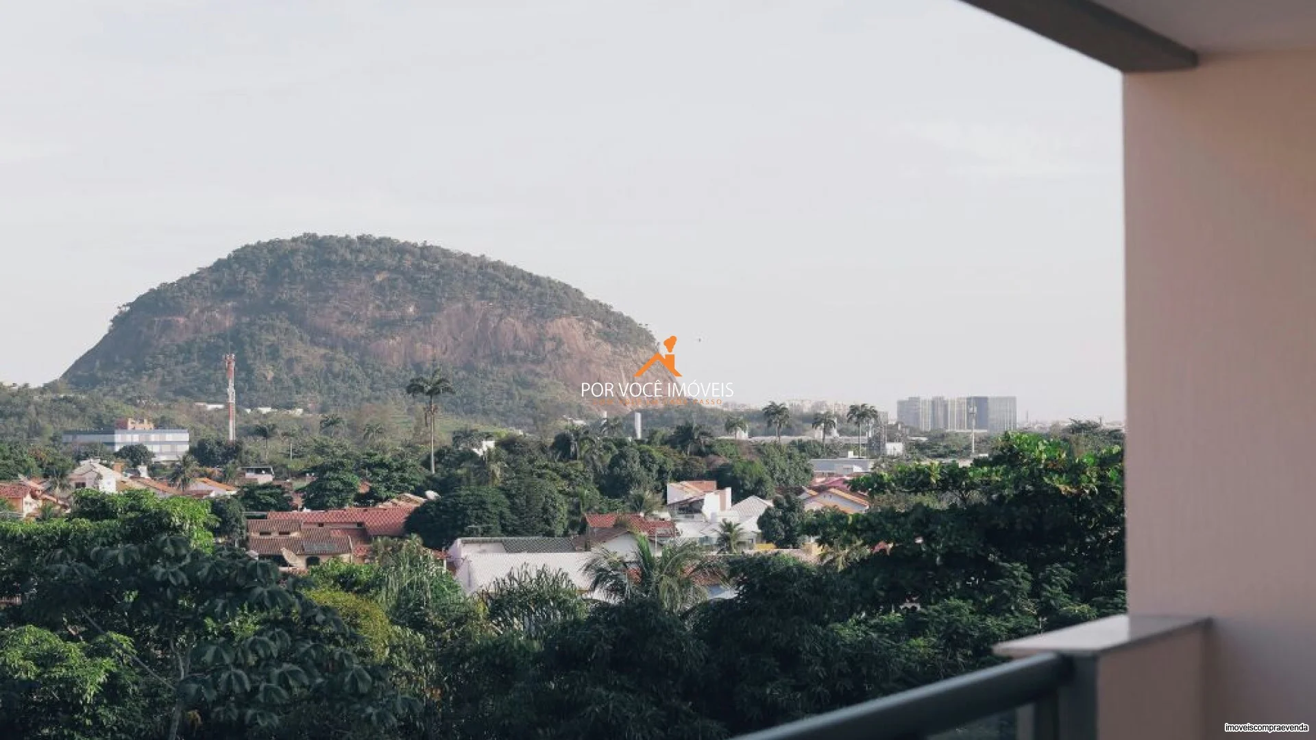 Apartamento com 3 quartos no Condomínio Jardim Uruçanga Hype Apartaments