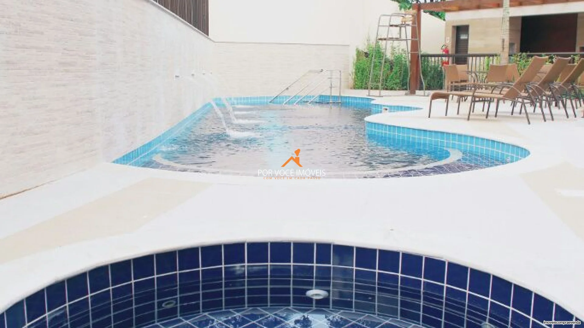 Apartamento com 3 quartos no Condomínio Jardim Uruçanga Hype Apartaments