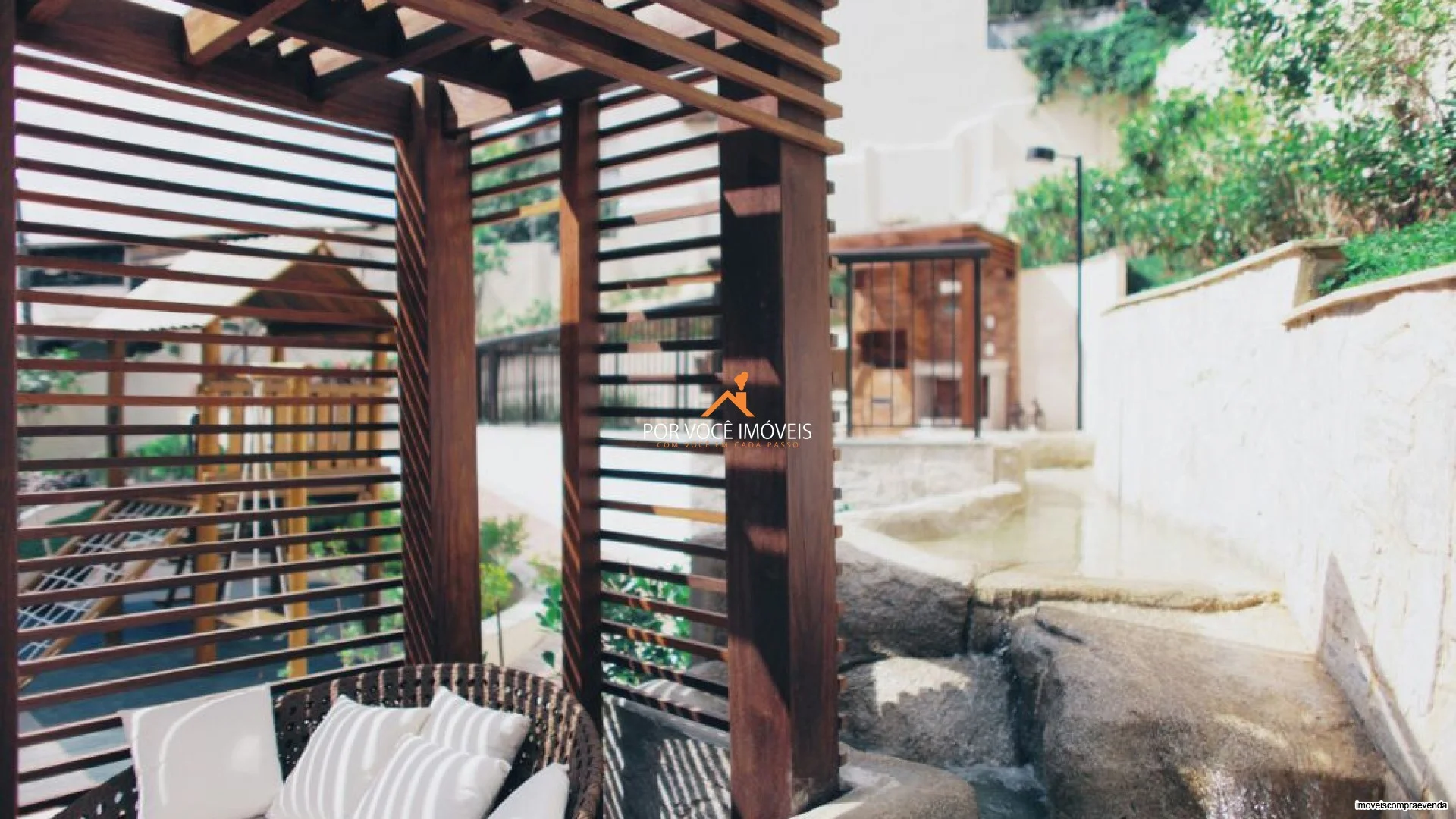 Apartamento com 3 quartos no Condomínio Jardim Uruçanga Hype Apartaments