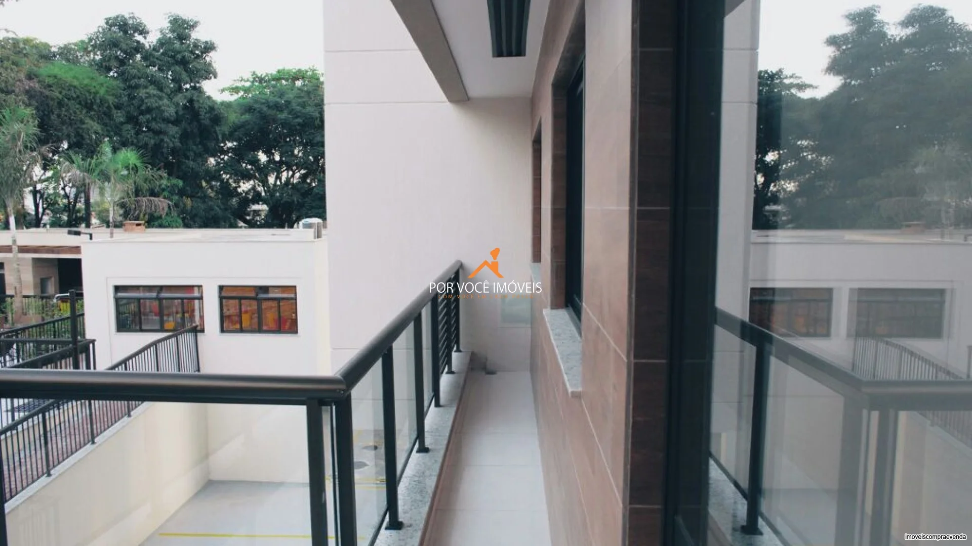 Apartamento com 3 quartos no Condomínio Jardim Uruçanga Hype Apartaments