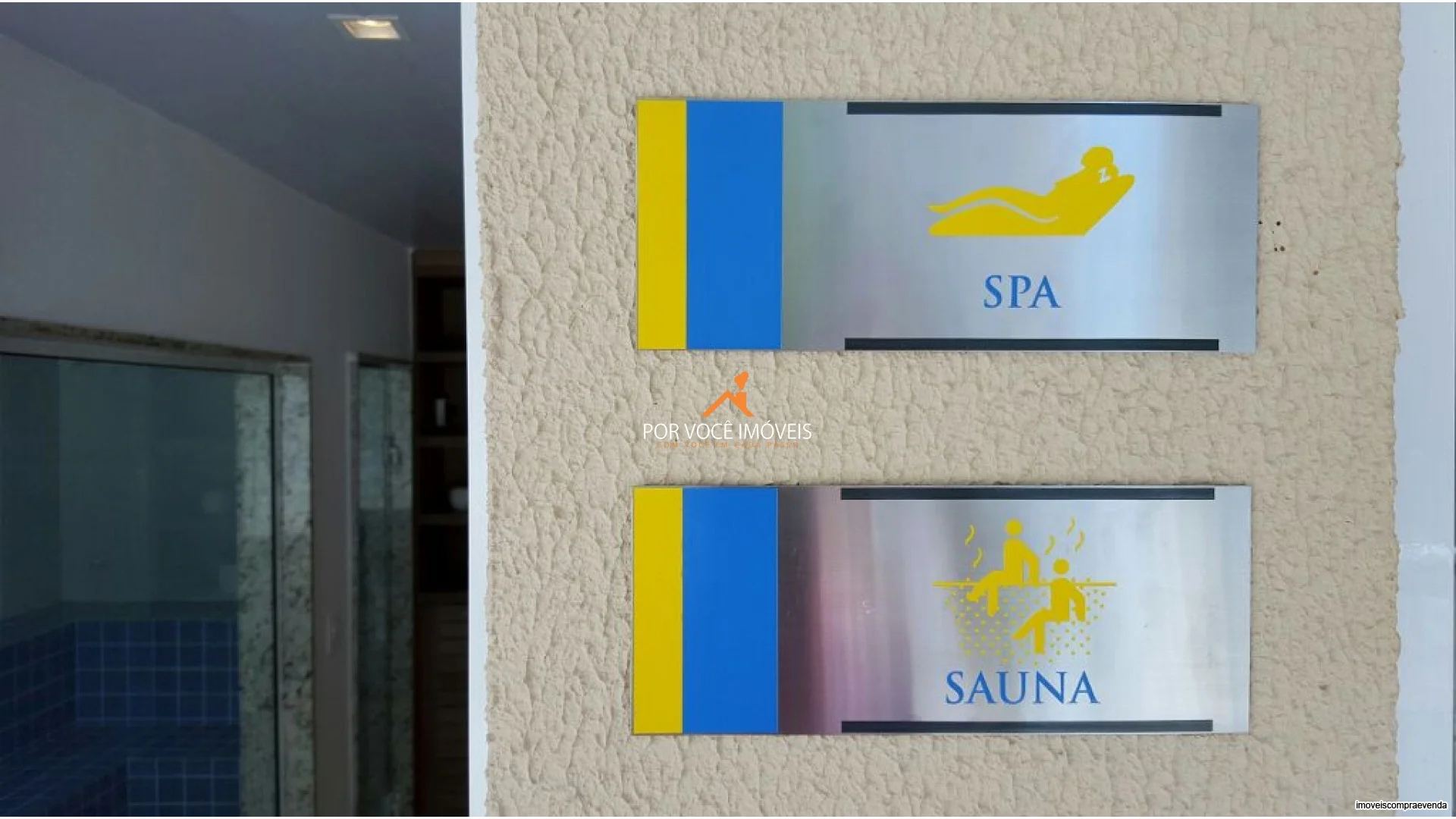 Cobertura para locação com 3 quartos no Condomínio Village Caribe Residences