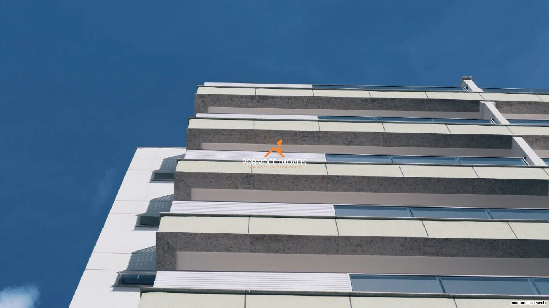 Cobertura para locação com 3 quartos no Condomínio Grand Village Freguesia Residence Club