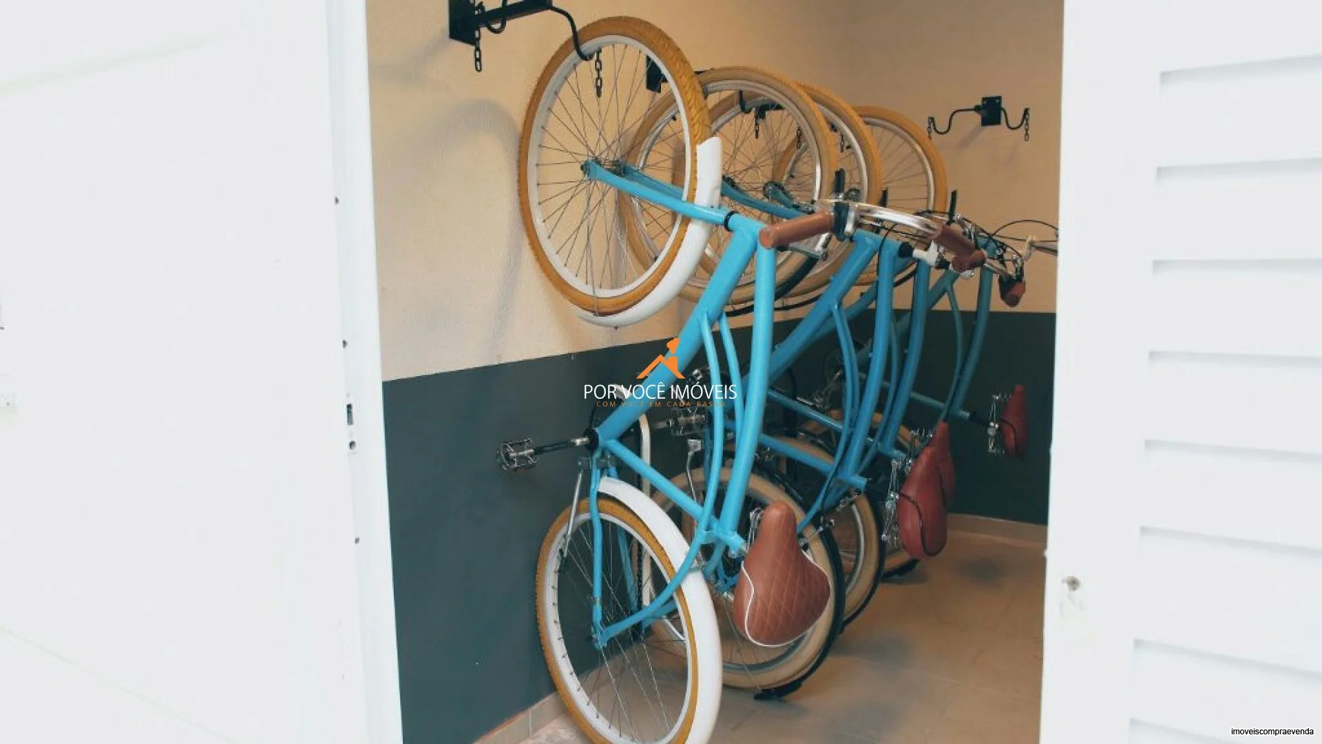 Cobertura para locação com 3 quartos no Condomínio Grand Village Freguesia Residence Club