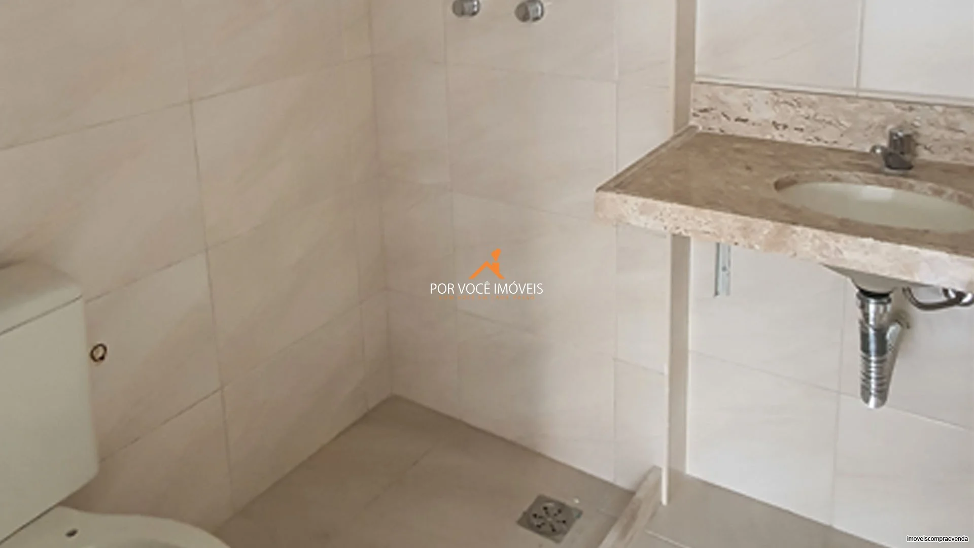 Cobertura para locação com 3 quartos no Condomínio Grand Village Freguesia Residence Club