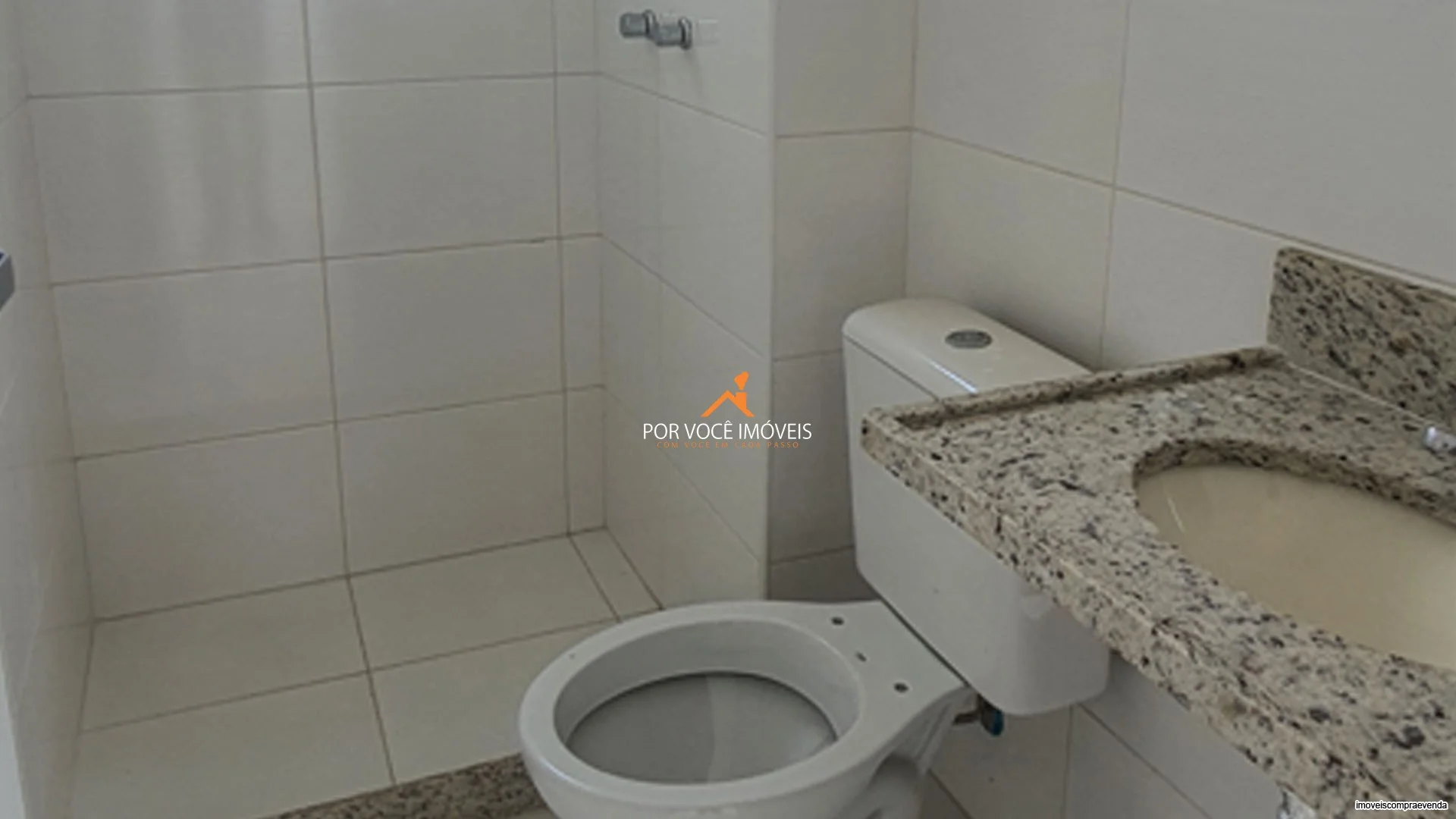 Cobertura para locação com 3 quartos no Condomínio Grand Village Freguesia Residence Club