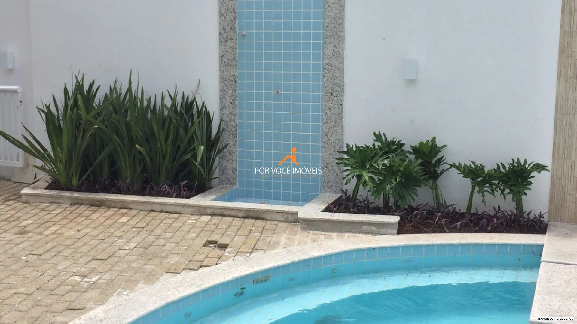 Cobertura com 3 quartos no Condomínio Village Royal