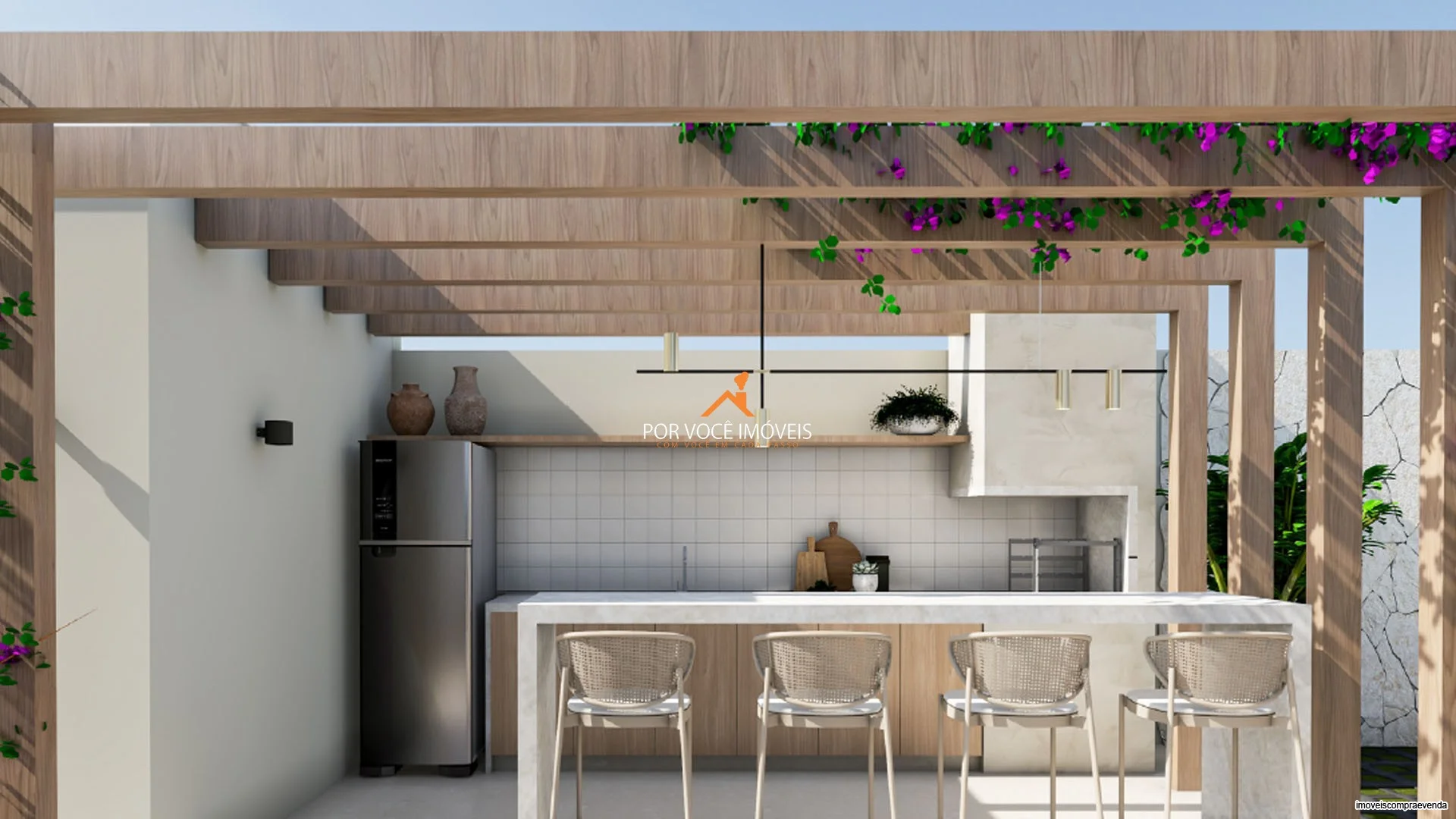 Lote de 140m² no Excellence Sahy Condomínio Clube