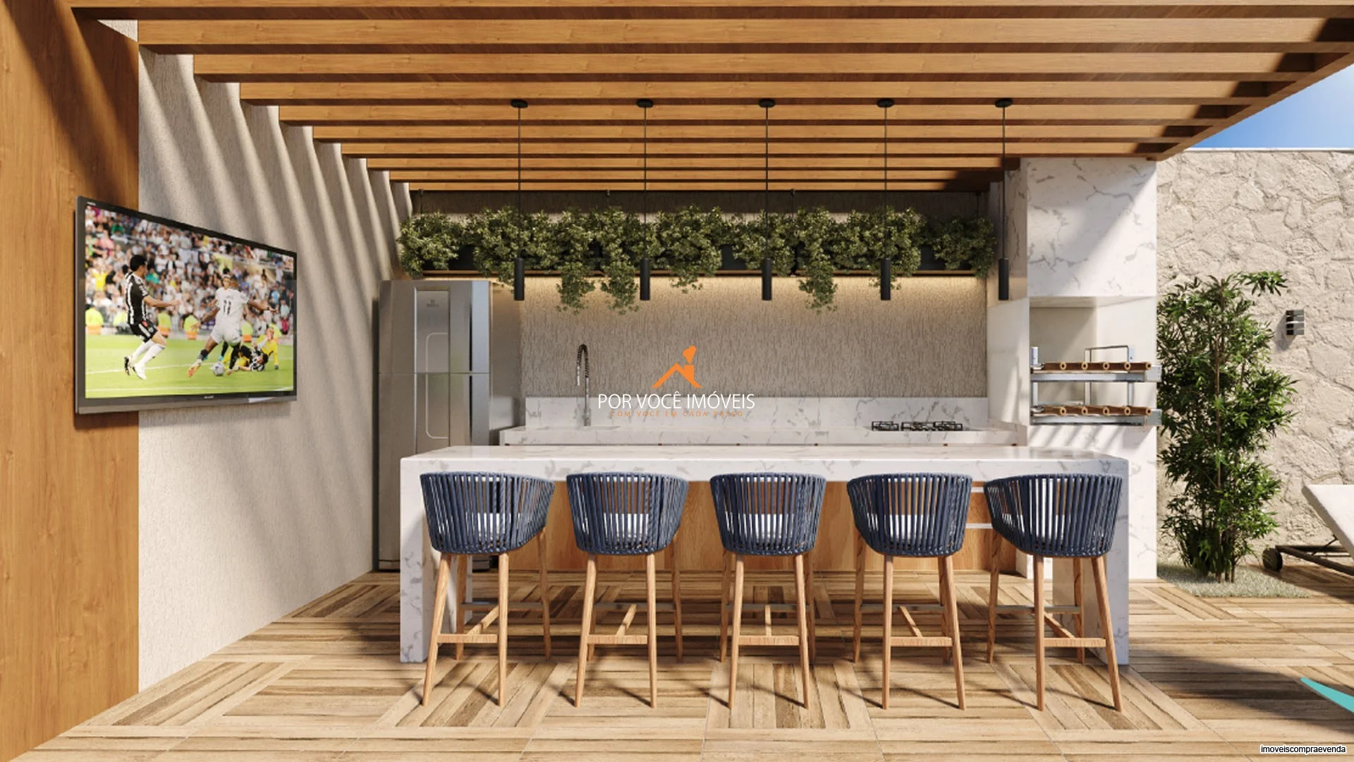 Lote de 140m² no Elegance Sahy Condomínio Boutique