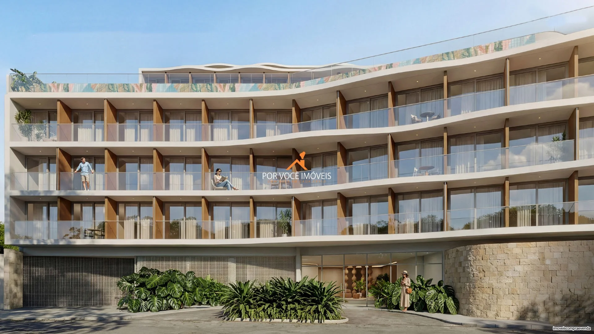 Studio Costa Niemeyer