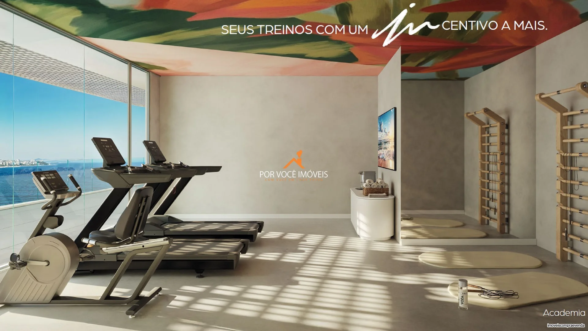 Studio Costa Niemeyer