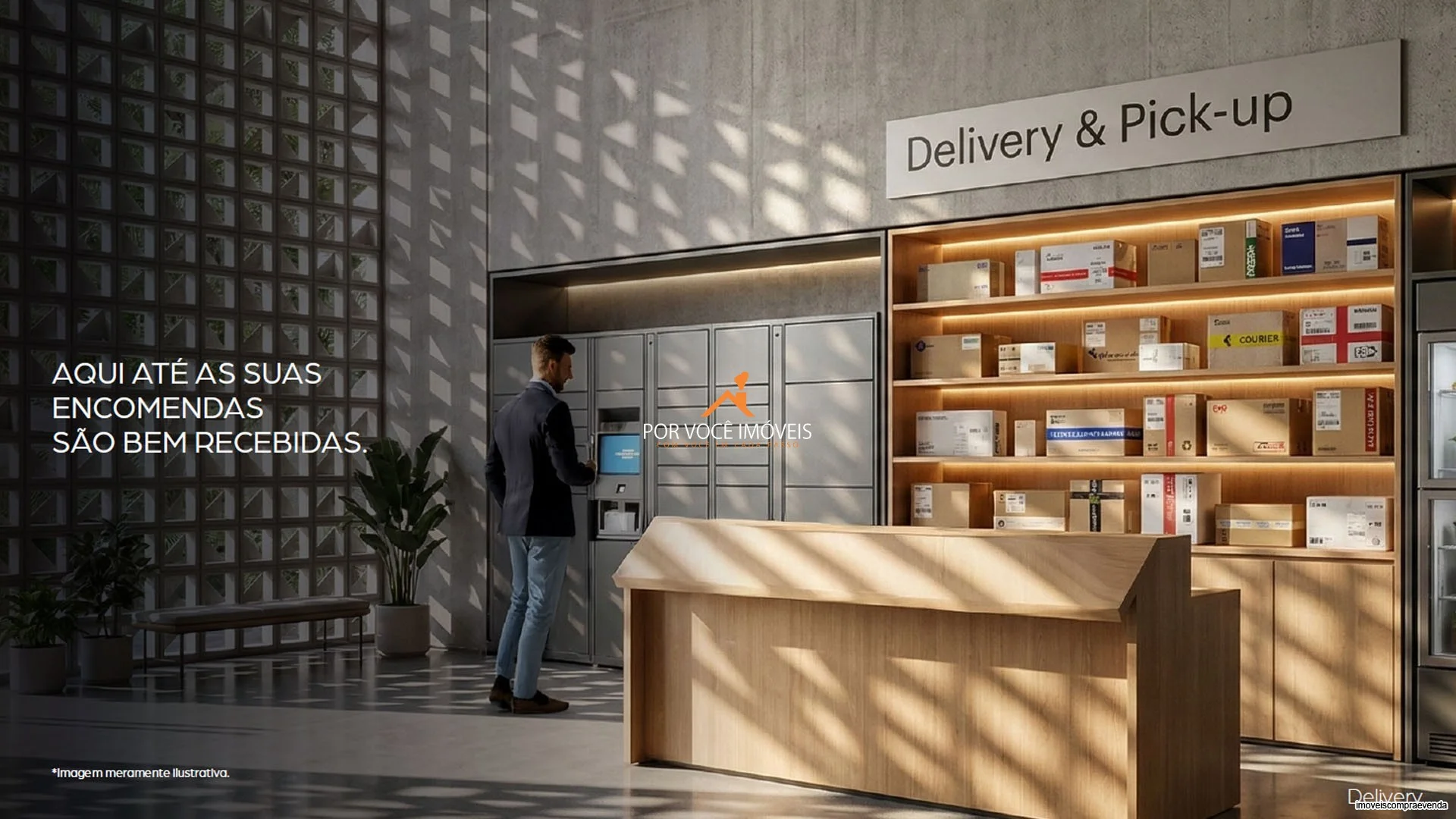 Studio Costa Niemeyer