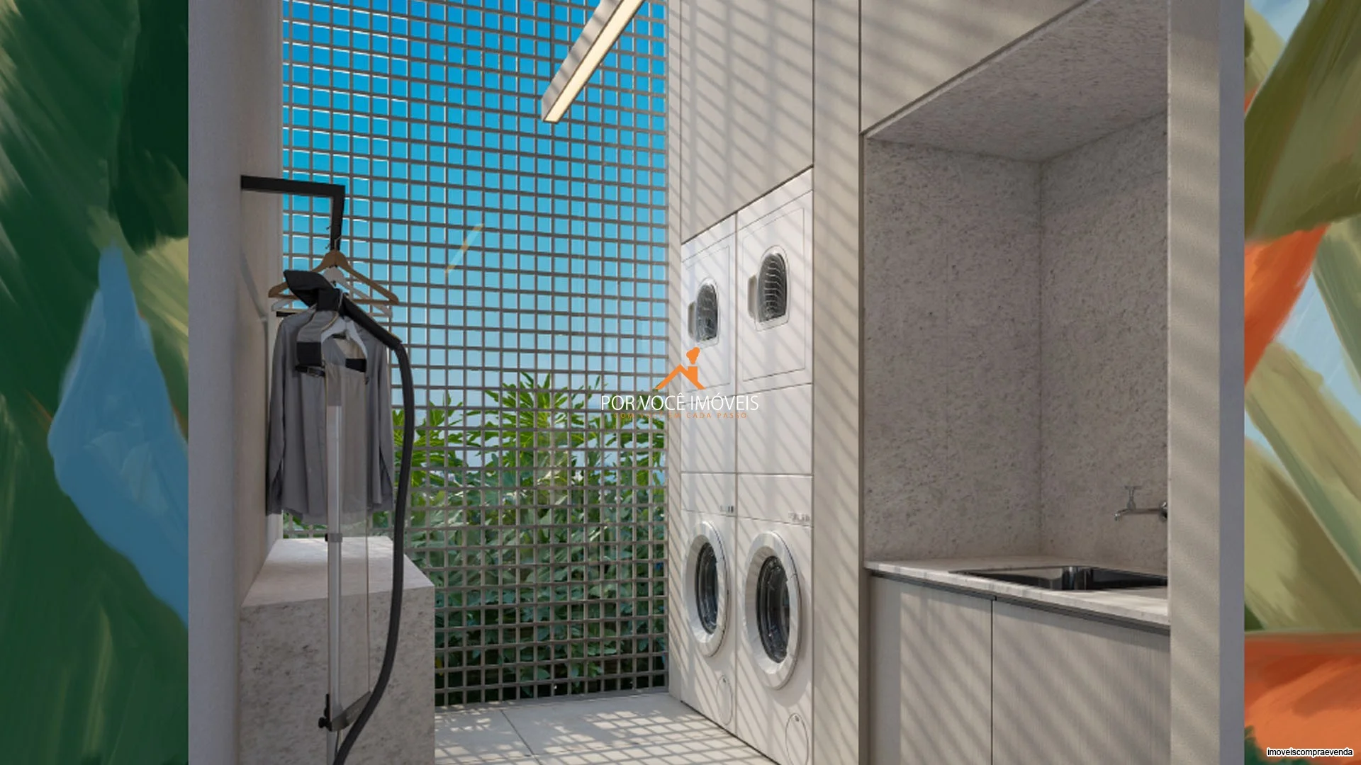 Studio Costa Niemeyer