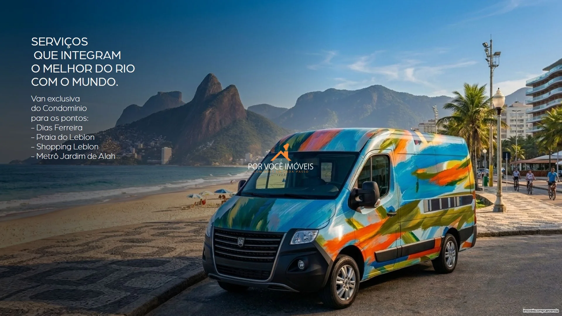 Studio Costa Niemeyer