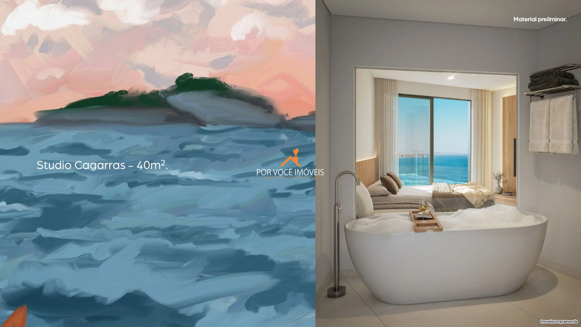 Studio Costa Niemeyer